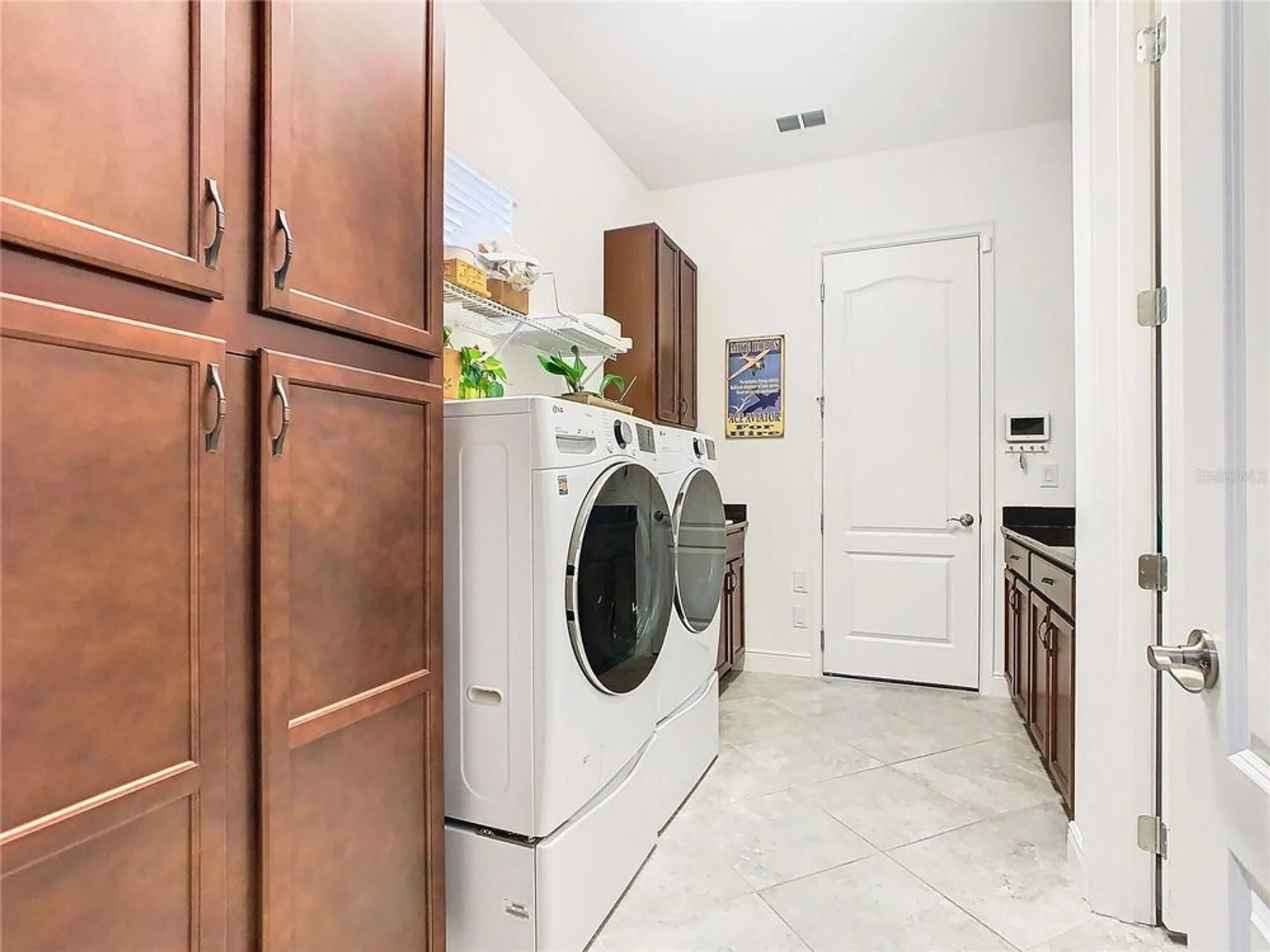 Property Slideshow image 34 of 48 | 2516 pickett ave, Saint Cloud, FL, 34772
