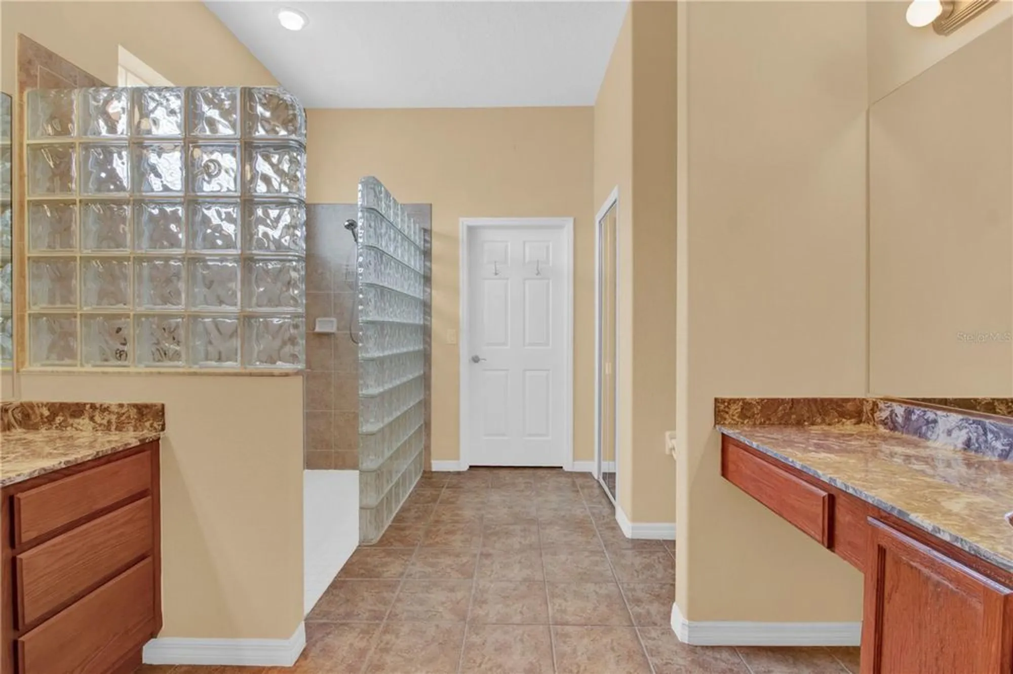 Property Slideshow image 21 of 41 | 4538 nottoway dr, Leesburg, FL, 34748