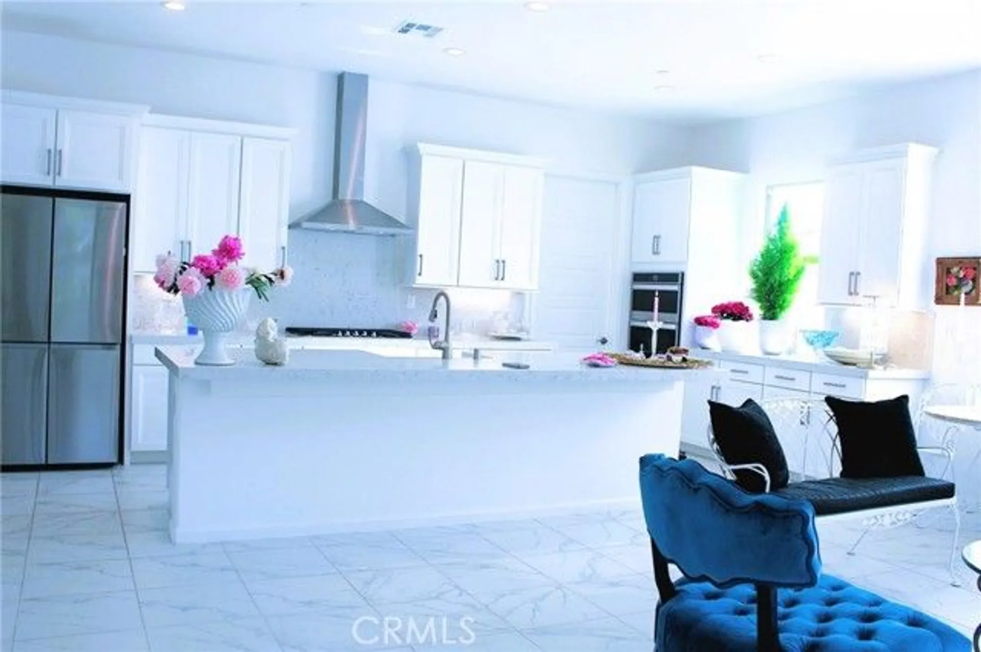 Property Slideshow image 28 of 42 | 11986 sagecrest ct, Corona, CA, 92883