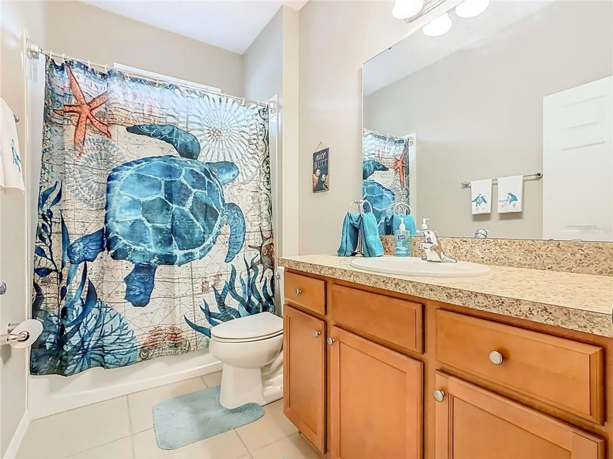 Property Slideshow image 27 of 60 | 2009 lazio loop, Poinciana, FL, 34759
