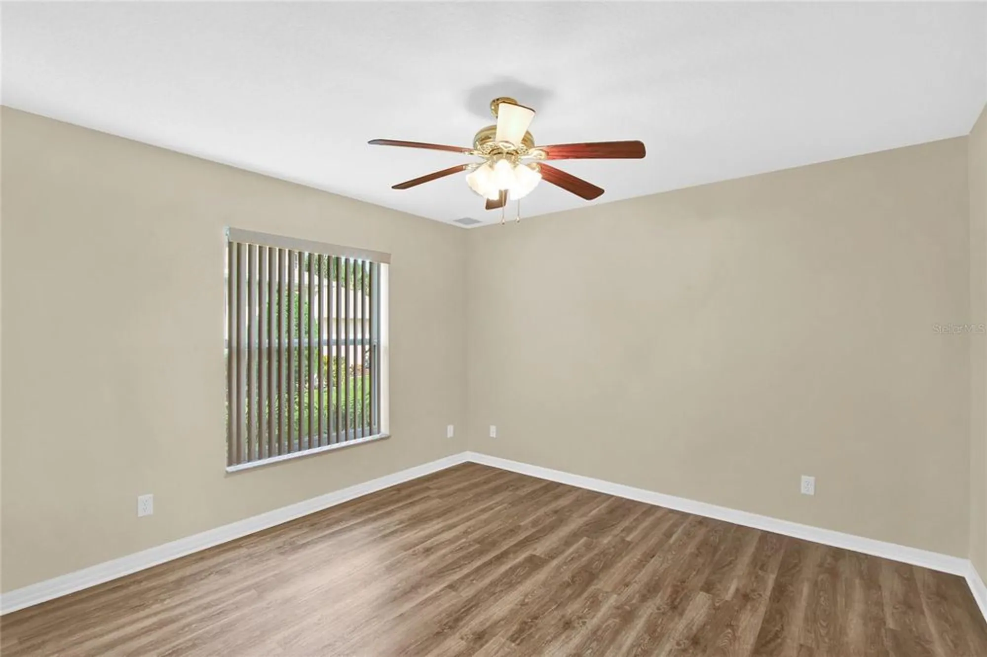Property Slideshow image 30 of 59 | 5351 aurora dr, Leesburg, FL, 34748