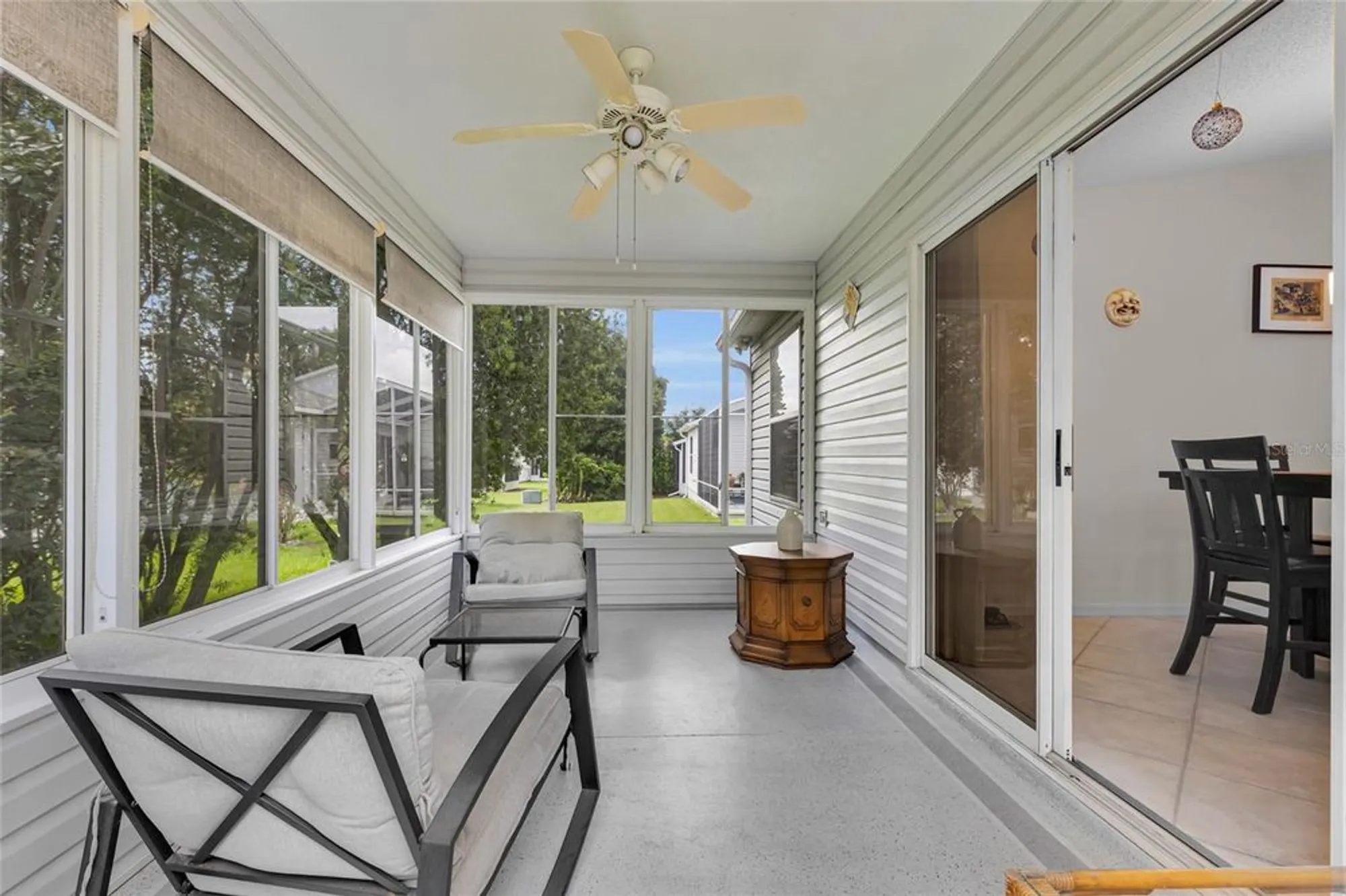 Property Slideshow image 23 of 32 | 1819 captiva ct, The Villages, FL, 32162