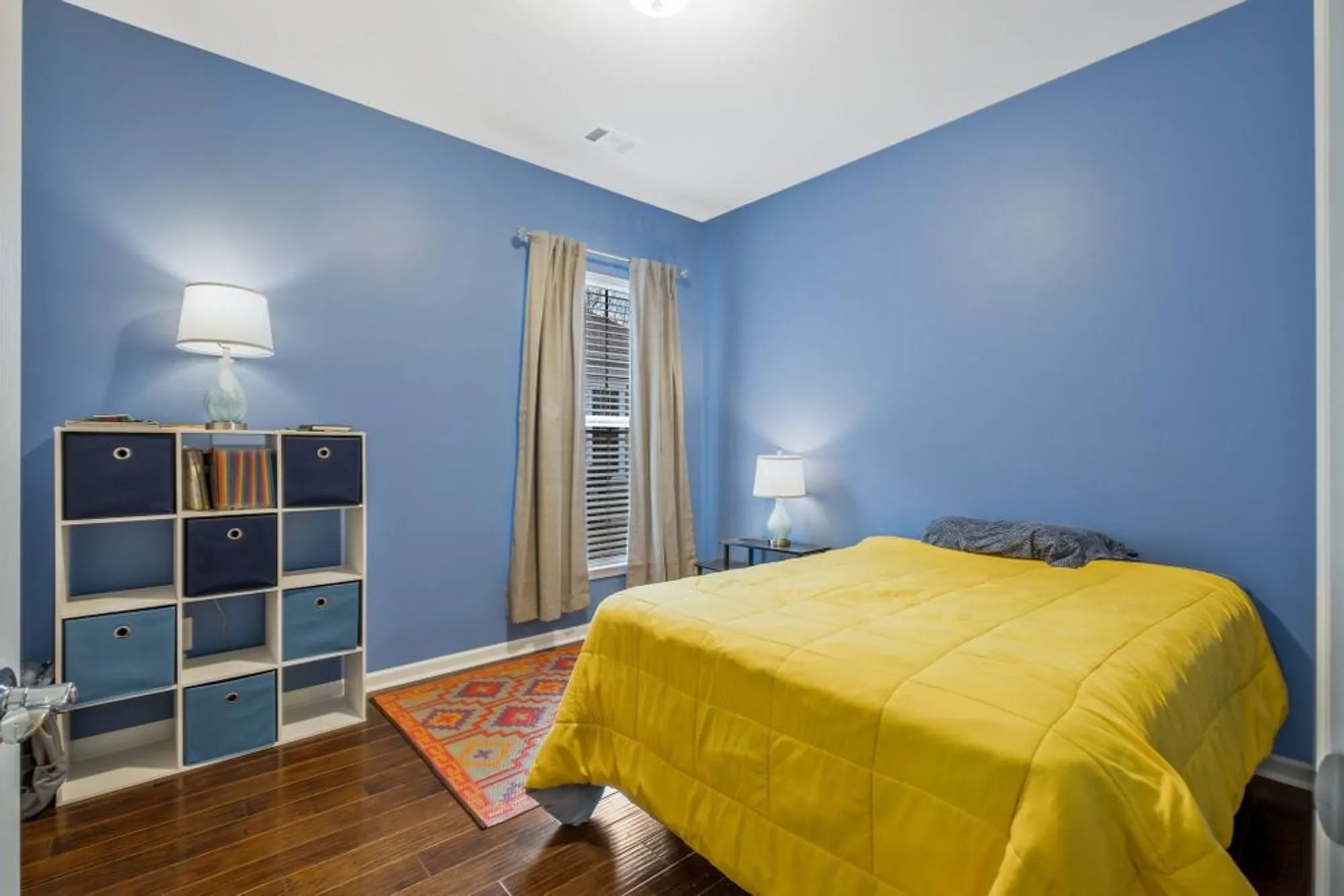 Property Slideshow image 16 of 32 | 220 old towne dr, Mount Juliet, TN, 37122