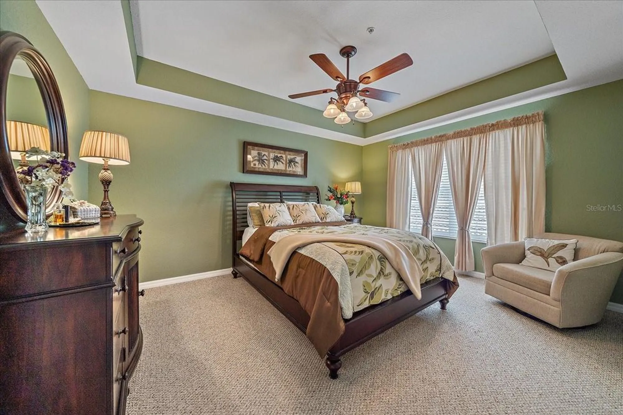 Property Slideshow image 16 of 44 | 6334 grand oak cir 201, Bradenton, FL, 34203