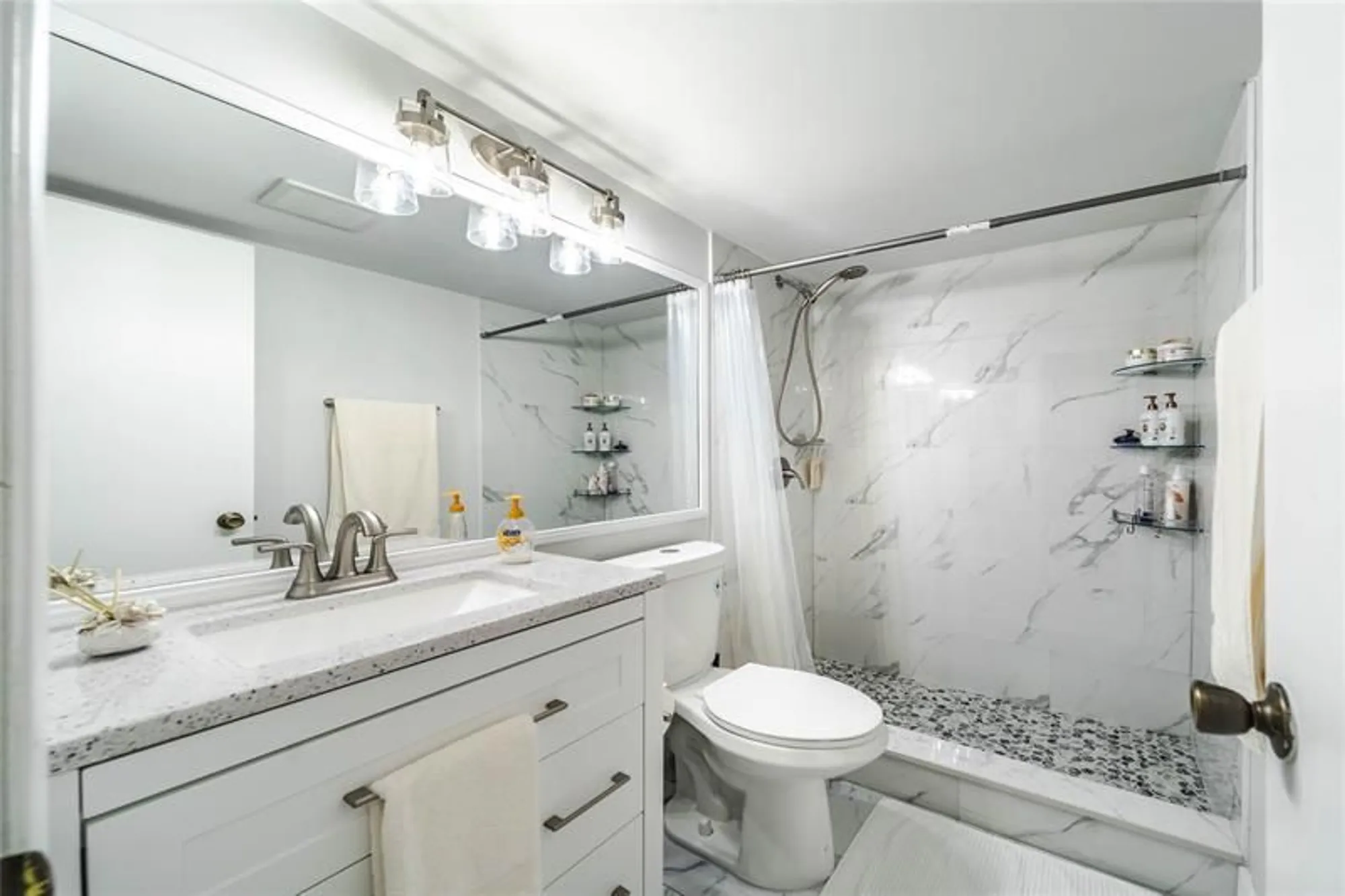 Property Slideshow image 11 of 37 | 458 tilford u # 458, Deerfield Beach, FL, 33442