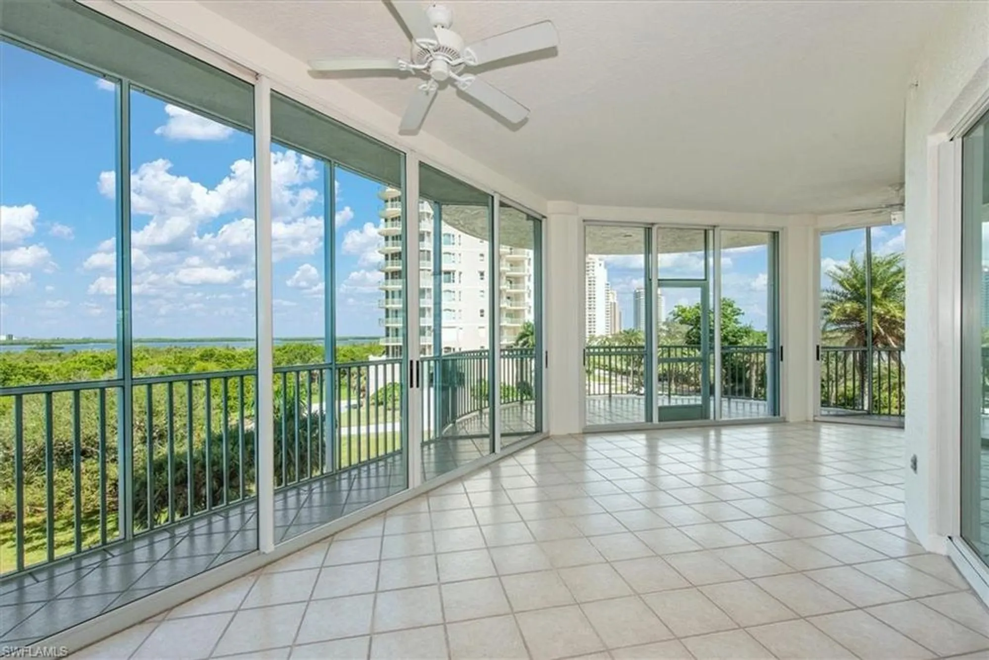 Property Slideshow image 32 of 44 | 4801 island pond ct 405, Bonita Springs, FL, 34134