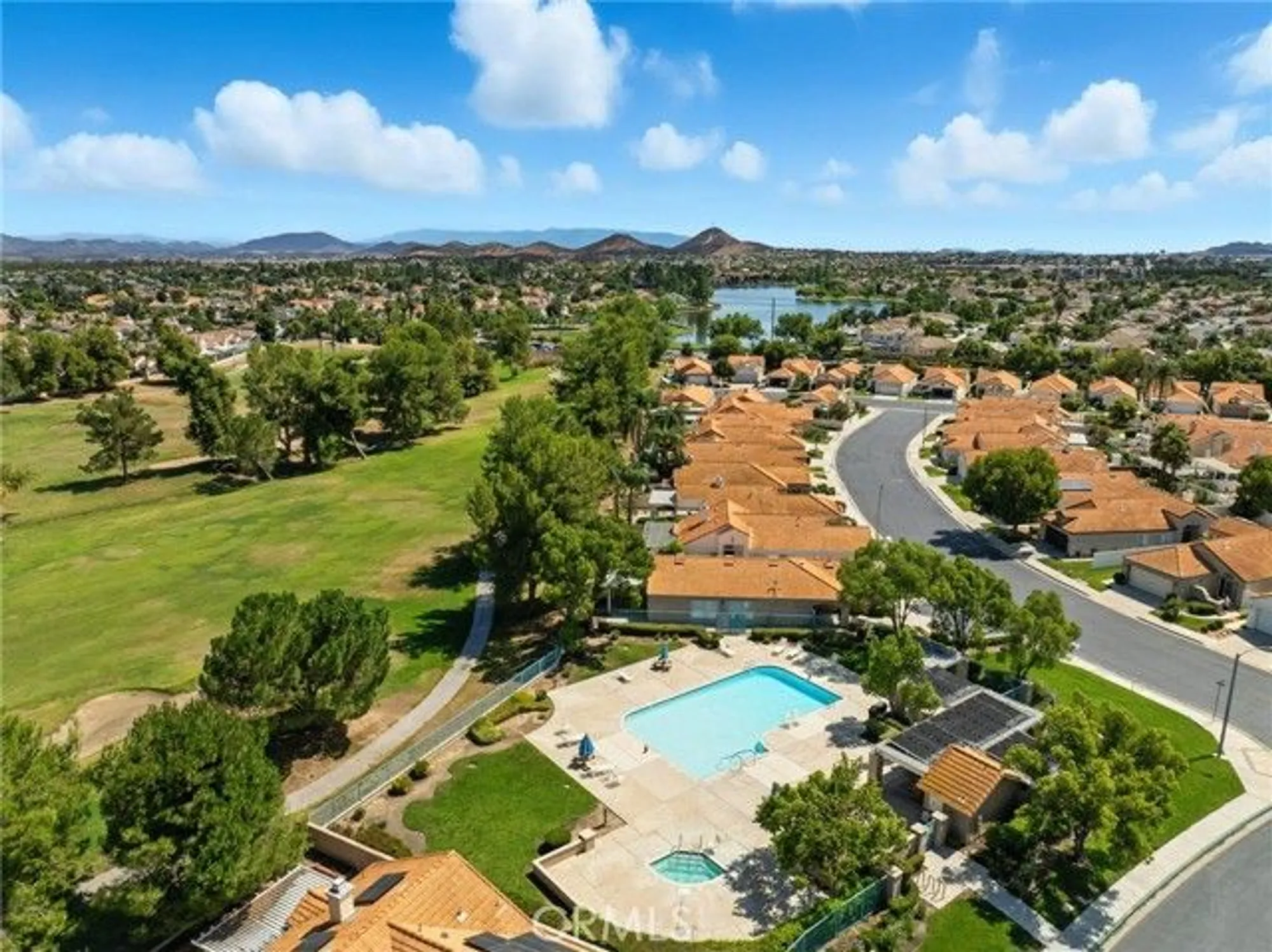 Property Slideshow image 34 of 44 | 27962 palm villa dr, Menifee, CA, 92584