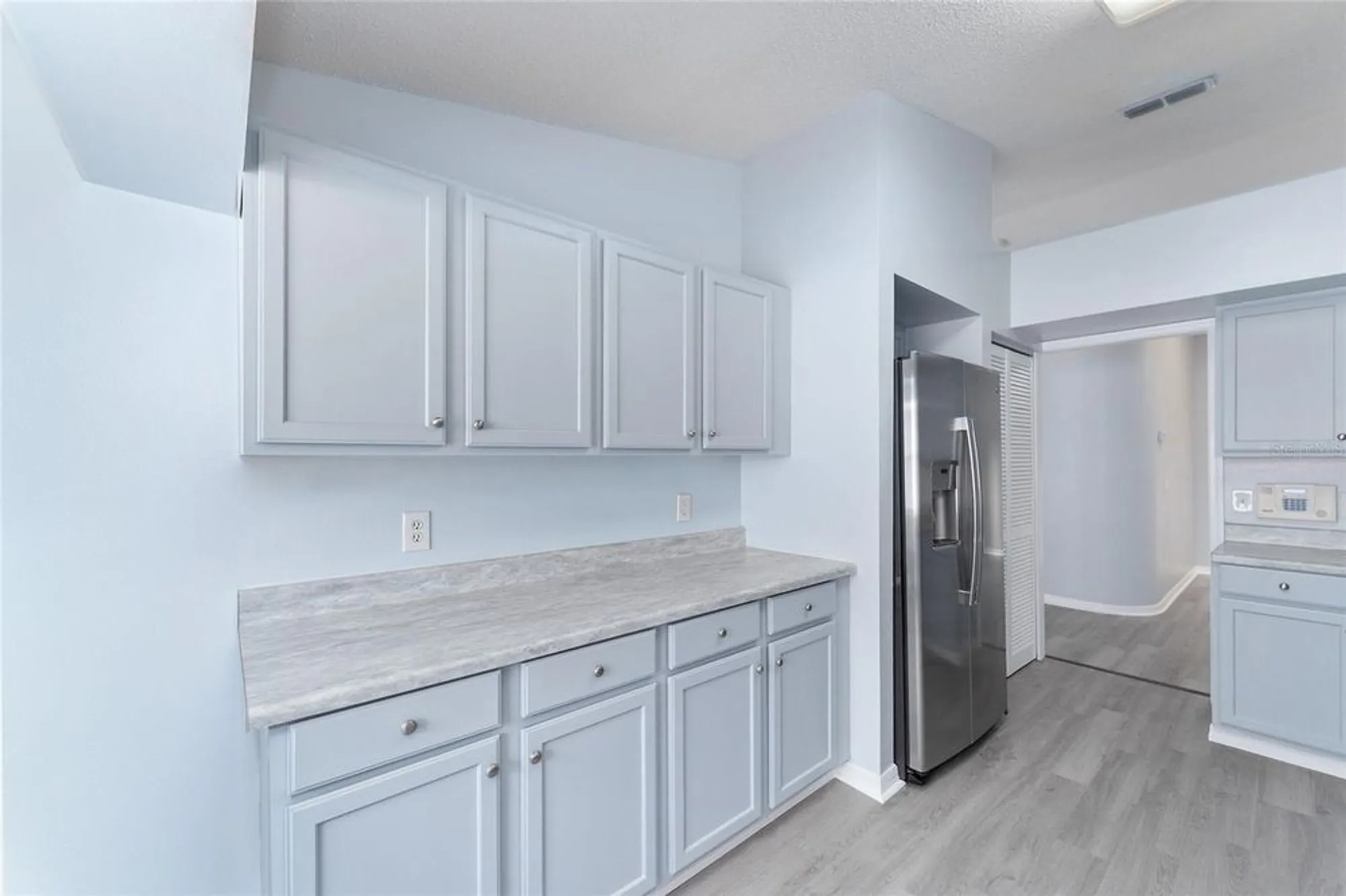 Property Slideshow image 22 of 57 | 9253 sw 91st cir, Ocala, FL, 34481