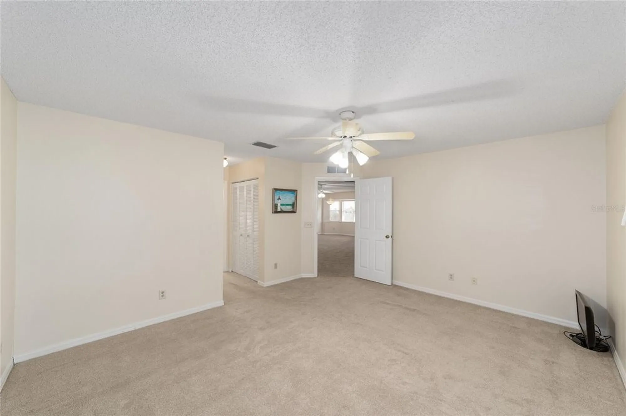 Property Slideshow image 33 of 54 | 9077 sw 91st cir, Ocala, FL, 34481