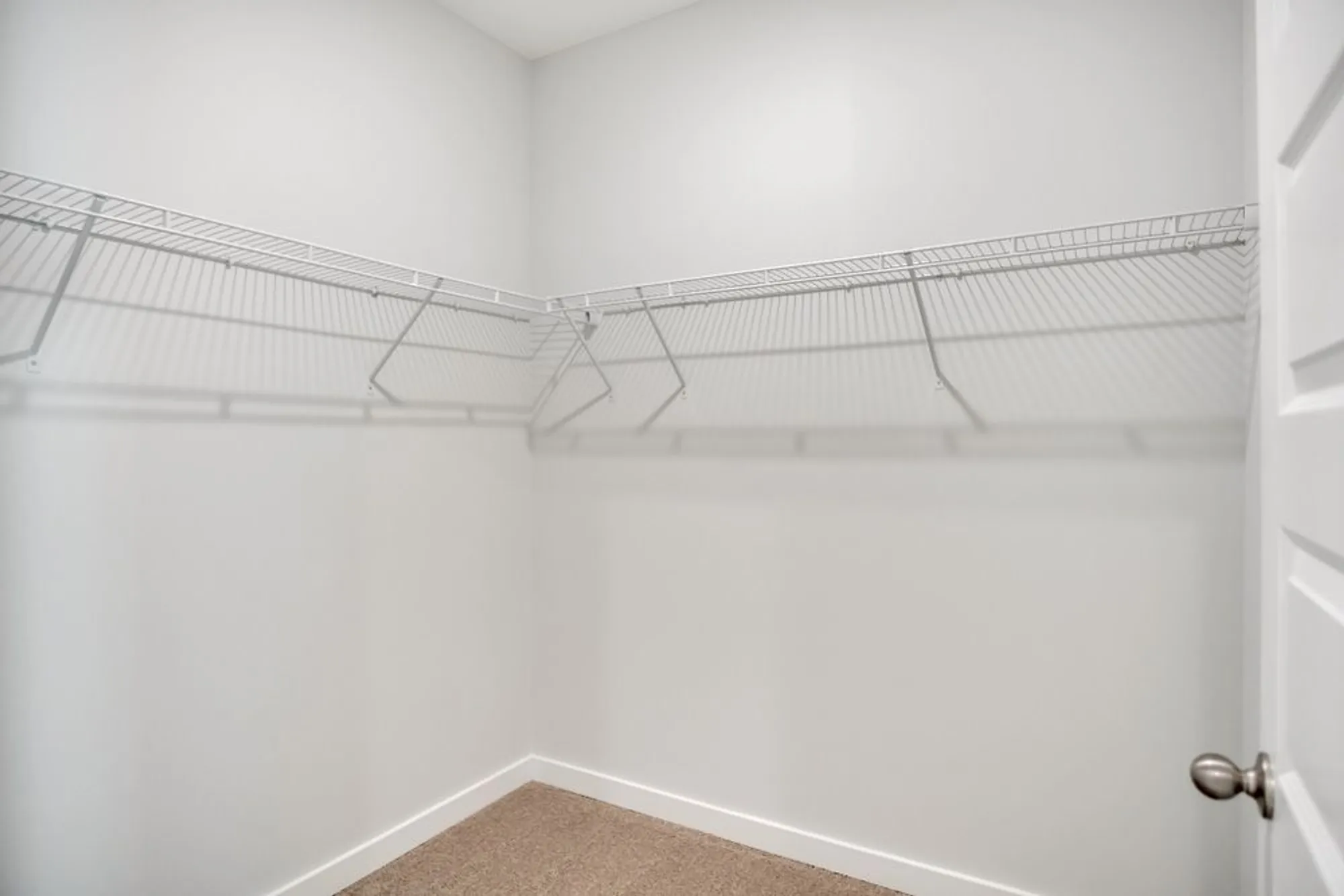 Property Slideshow image 31 of 68 | 2237 holmesburg pvt cir, Gallatin, TN, 37066