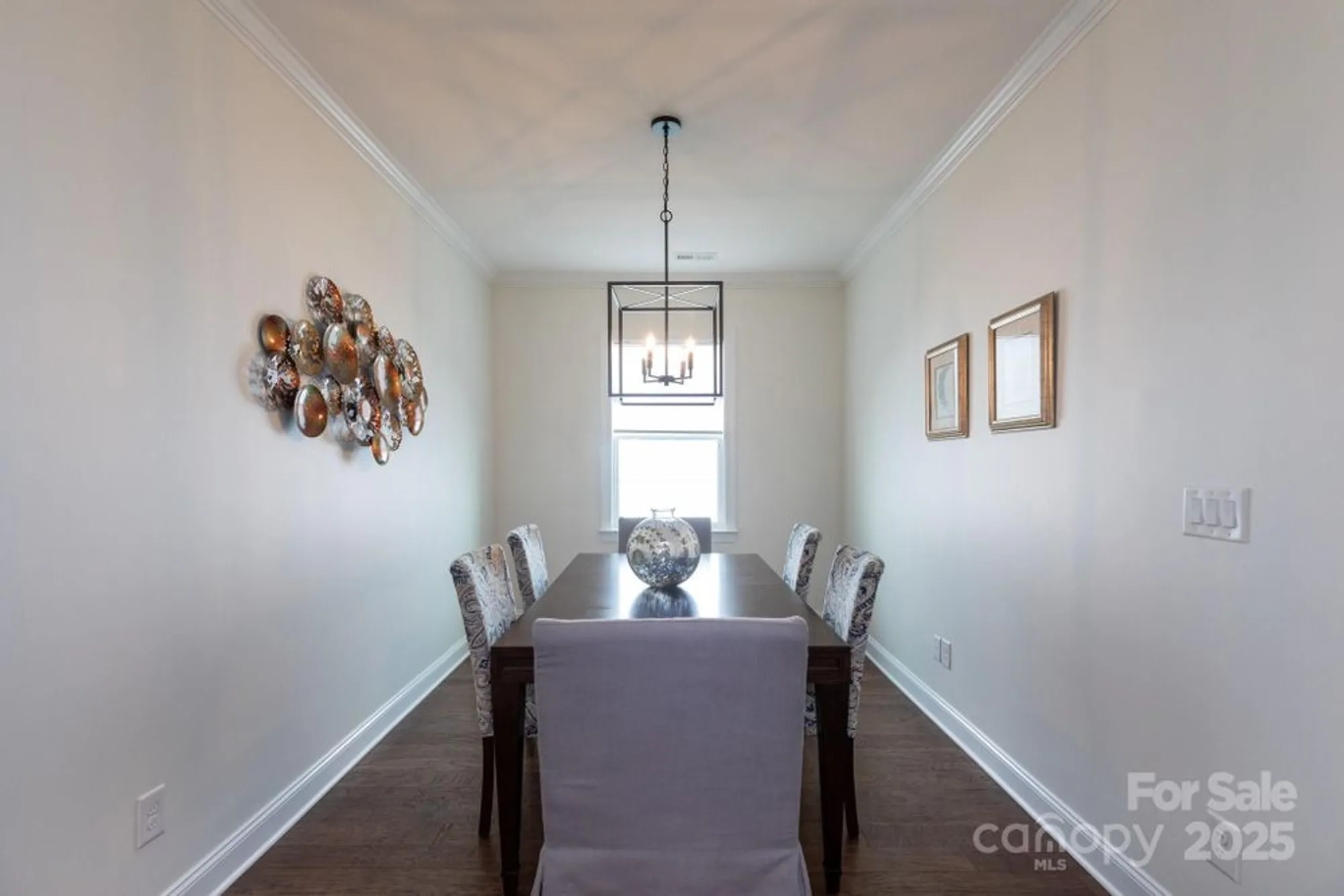 Property Slideshow image 6 of 47 | 5002 looking glass trl, Denver, NC, 28037