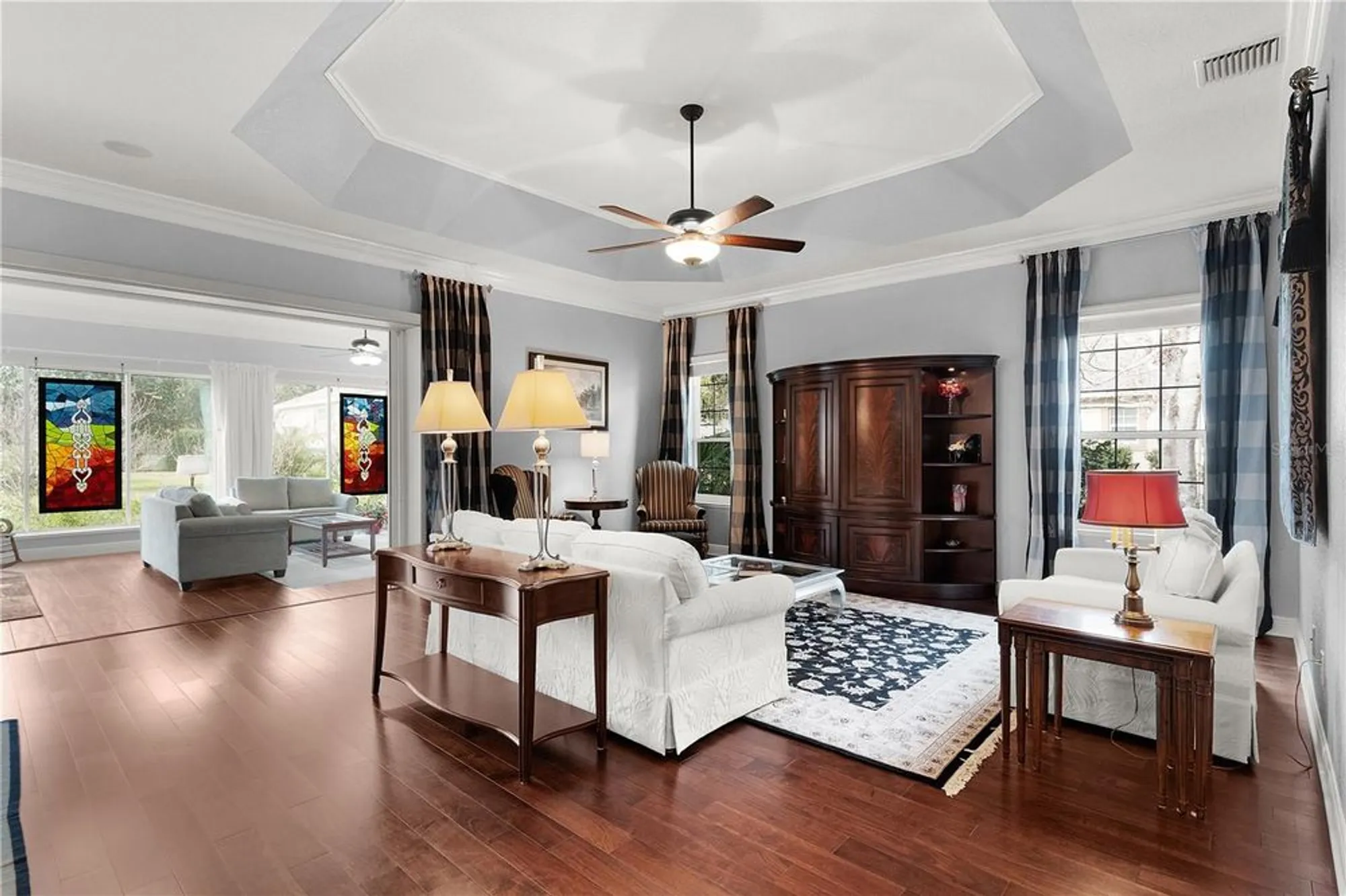 Property Slideshow image 20 of 64 | 1078 lakeview ln, The Villages, FL, 32162