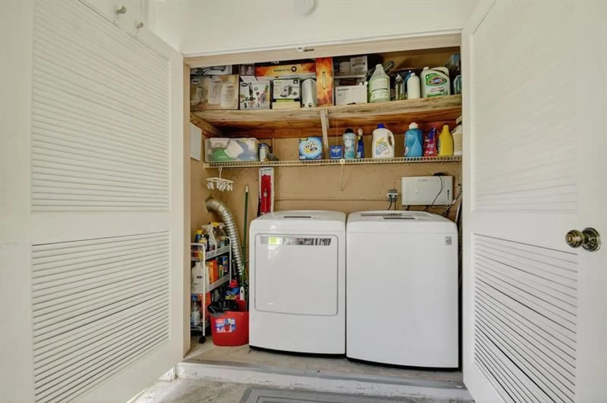 Property Slideshow image 28 of 45 | 121 lake meryl dr, West Palm Beach, FL, 33411