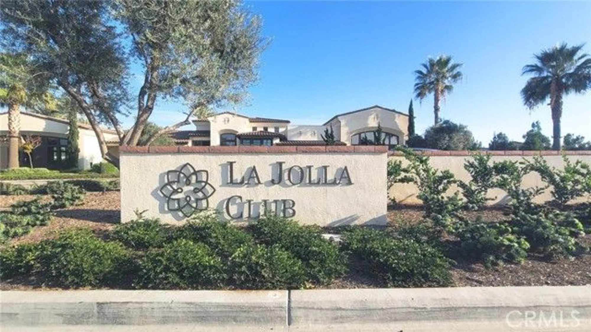 Property Slideshow image 37 of 45 | 4068 e amigos privado, Ontario, CA, 91761