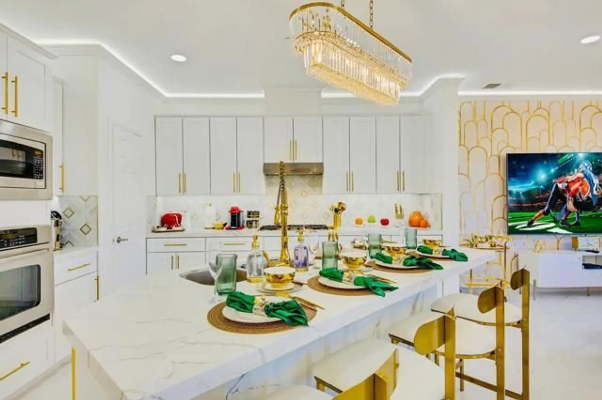 Property Slideshow image 30 of 82 | 43173 bacino ct, Indio, CA, 92203