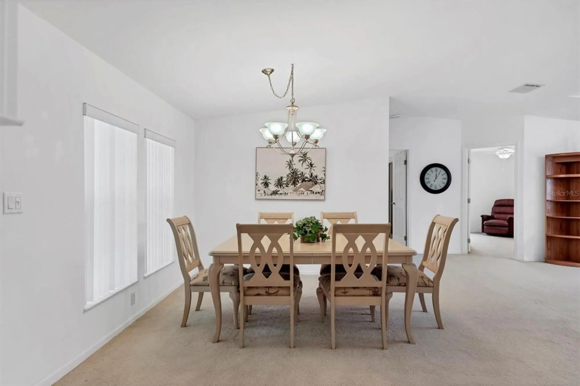 Property Slideshow image 11 of 45 | 3445 71st ave, Ellenton, FL, 34222