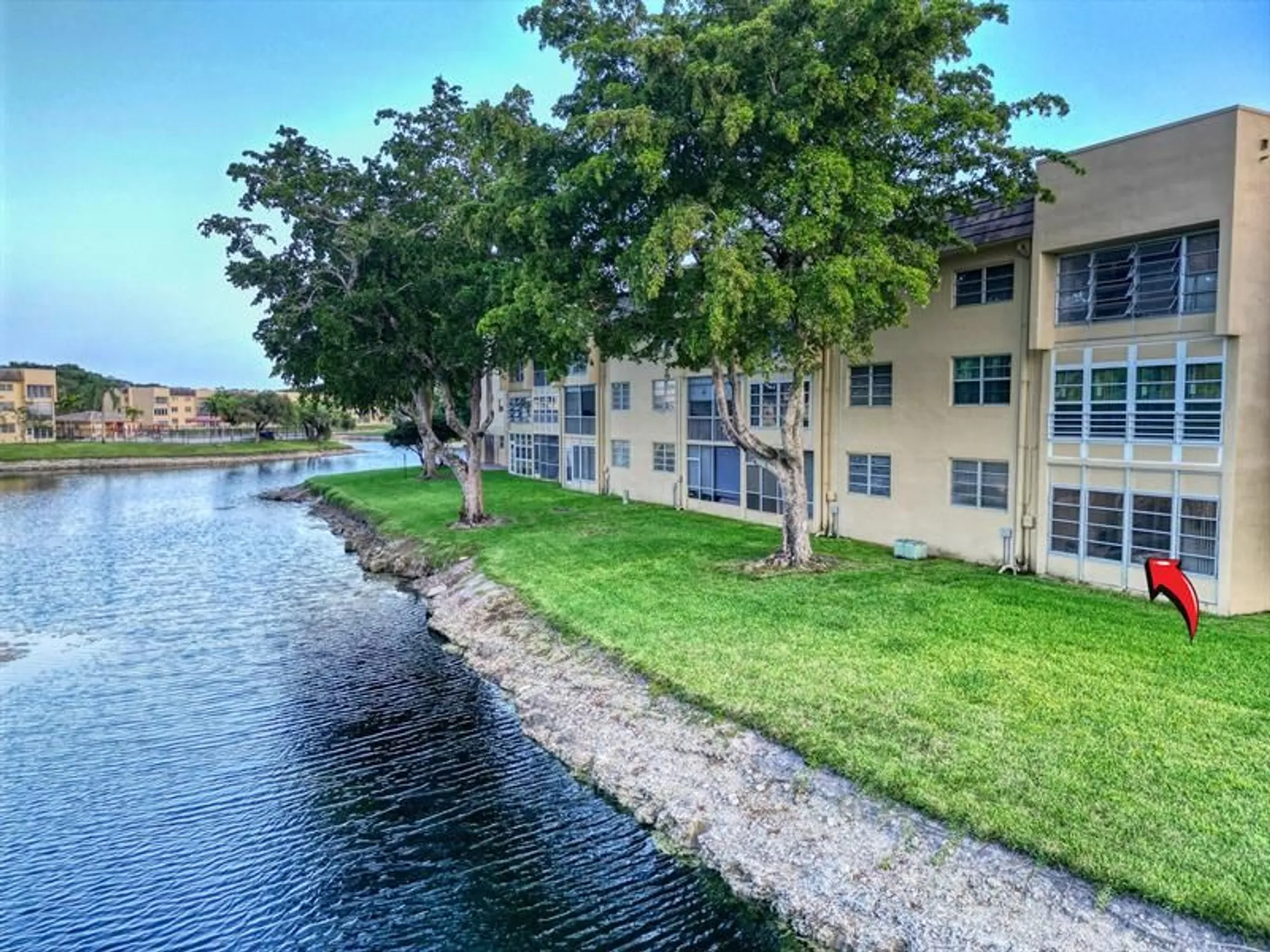 Property Slideshow image 39 of 41 | 5940 nw 64th ave apt 101, Tamarac, FL, 33319