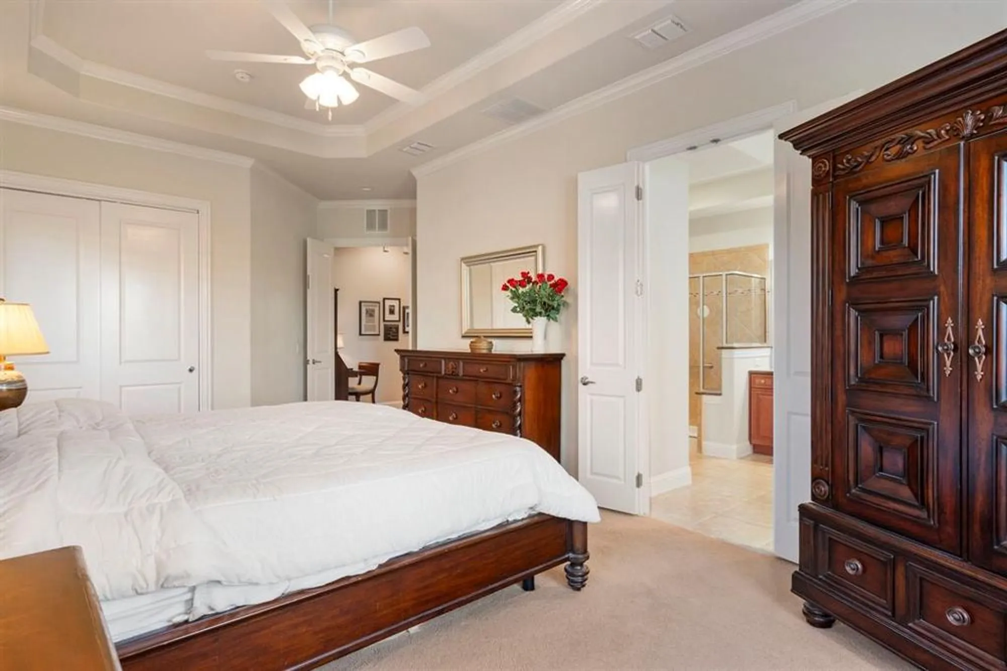 Property Slideshow image 23 of 40 | 7135 maumee valley ct, Frisco, TX, 75036