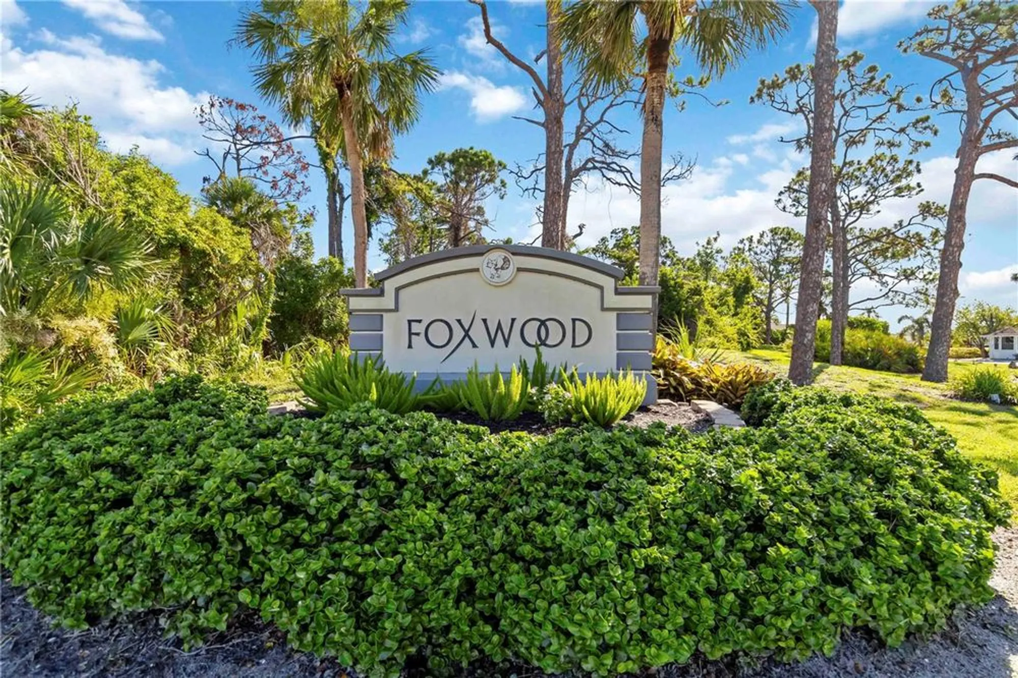 Property Slideshow image 29 of 38 | 609 deerwood ave, Englewood, FL, 34223