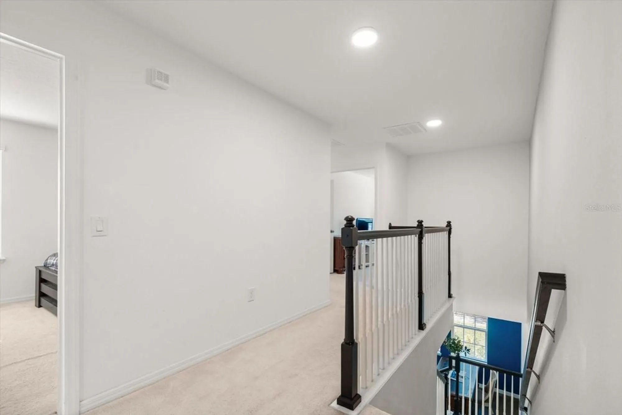 Property Slideshow image 18 of 34 | 3447 feathergrass ct, Harmony, FL, 34773