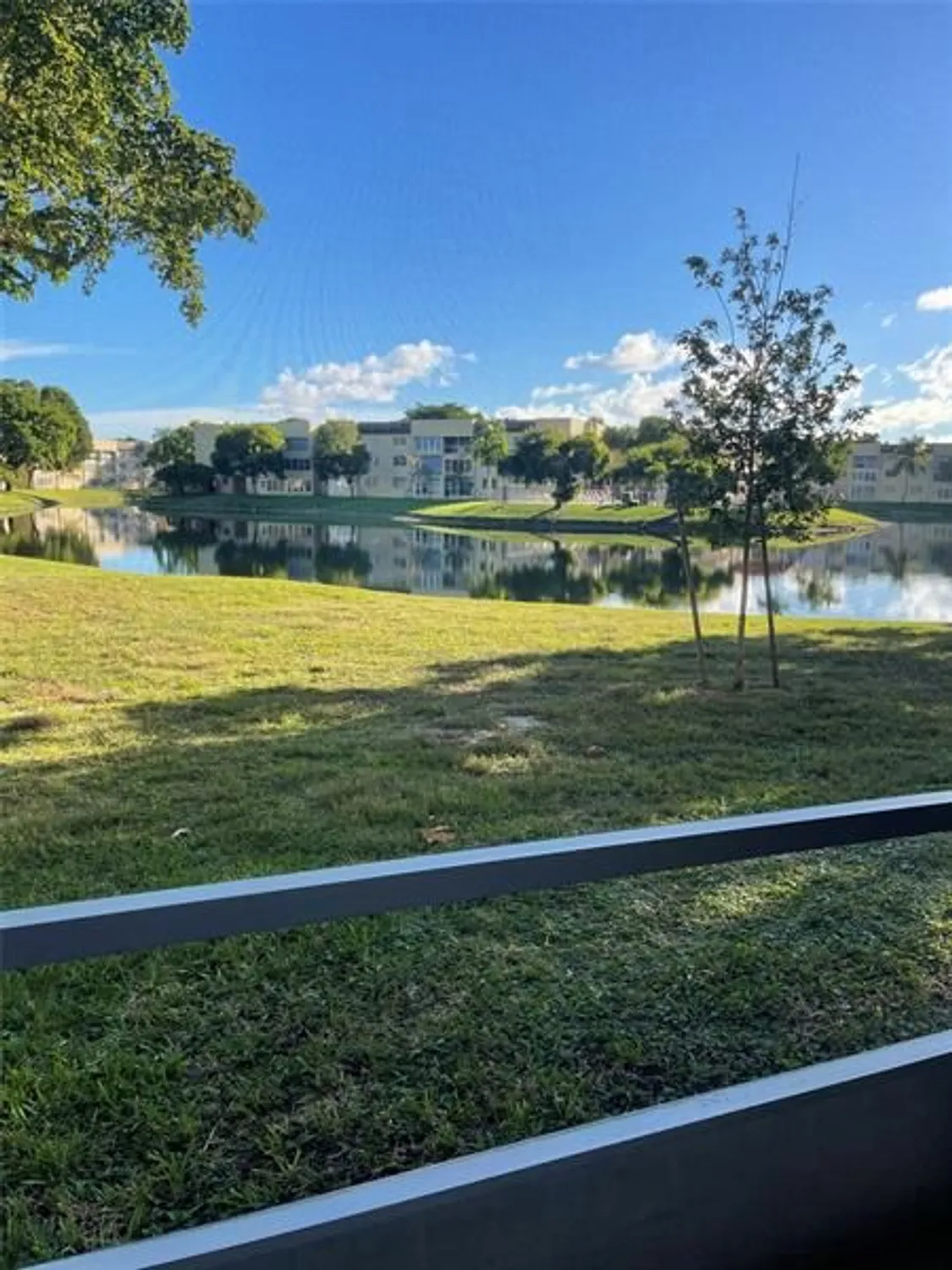 Property Slideshow image 24 of 27 | 5890 nw 64th ave apt 103, Fort Lauderdale, FL, 33319