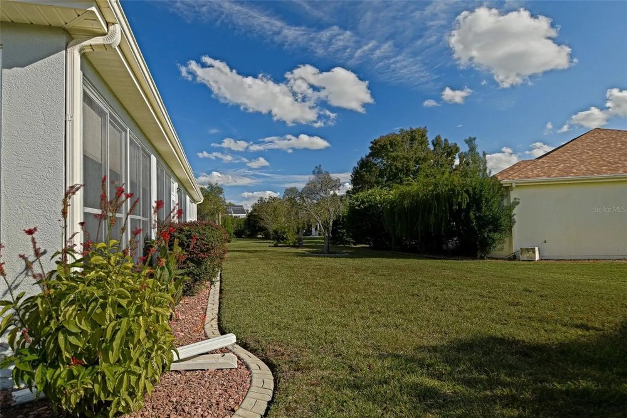 Property Slideshow image 4 of 90 | 9203 se 130th loop, Summerfield, FL, 34491