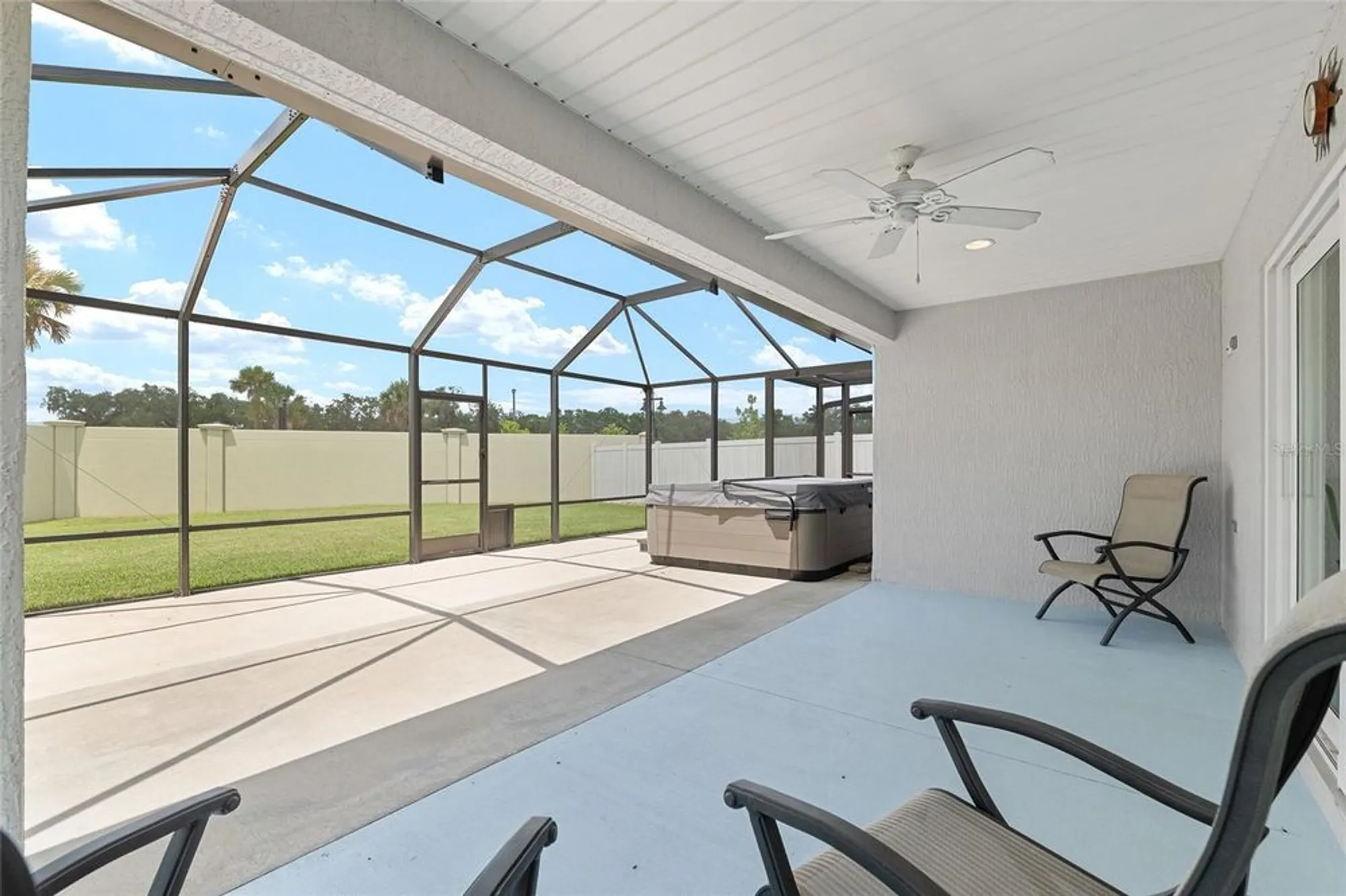 Property Slideshow image 28 of 36 | 1712 galloway dr, The Villages, FL, 32163