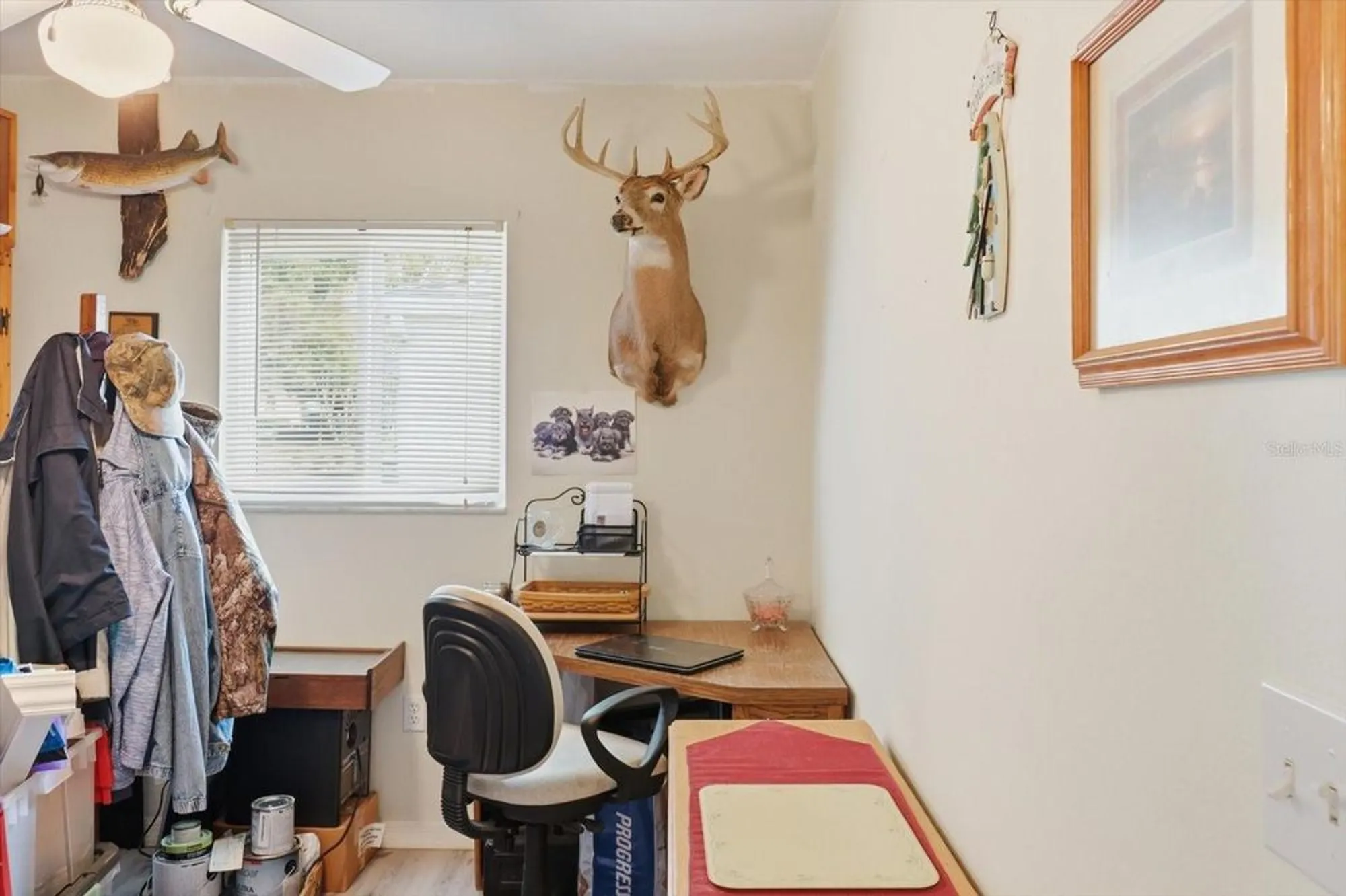 Property Slideshow image 12 of 53 | 11263 sw 138th ln, Dunnellon, FL, 34432