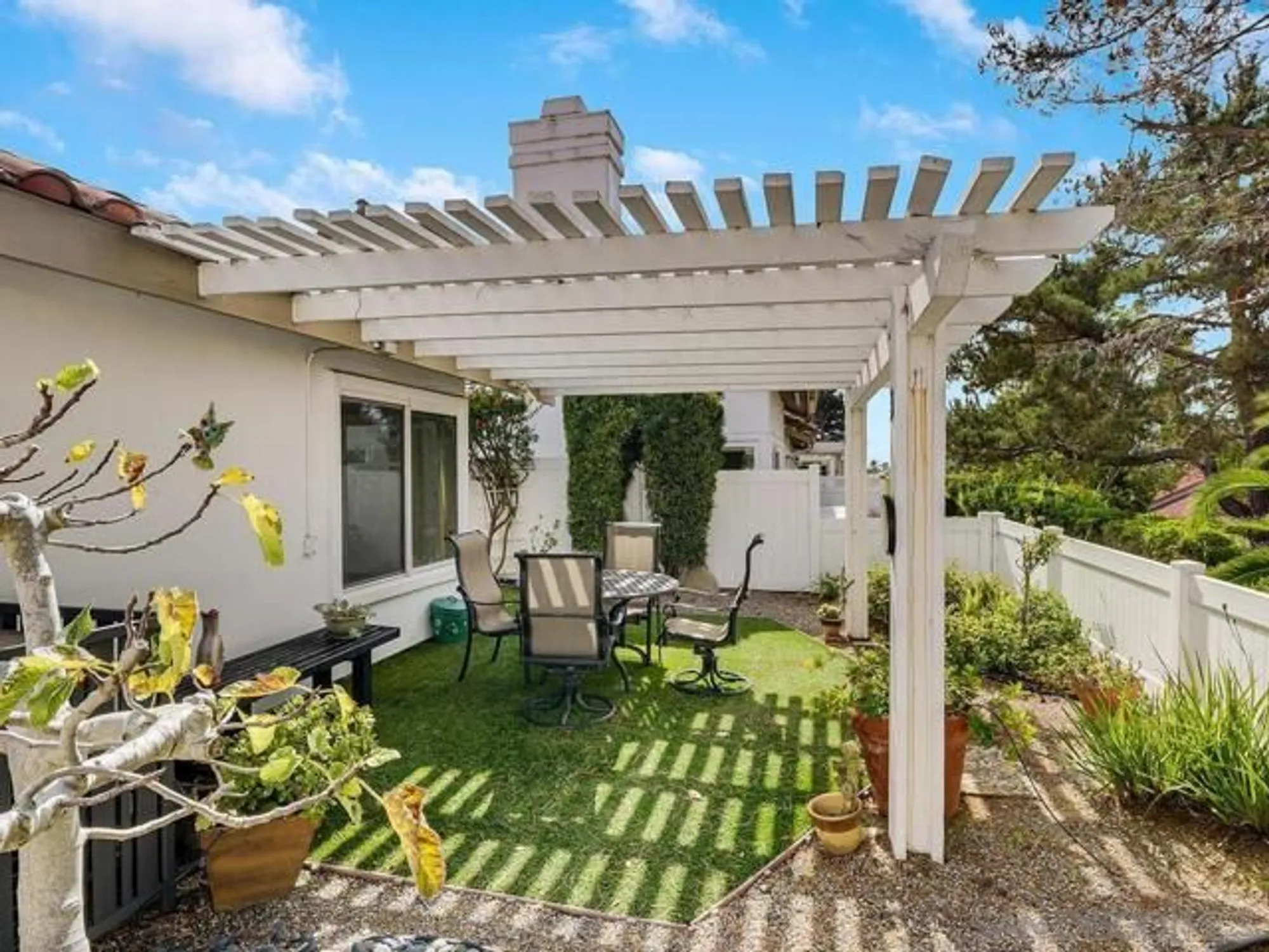 Property Slideshow image 30 of 32 | 4671 barcelona way, Oceanside, CA, 92056