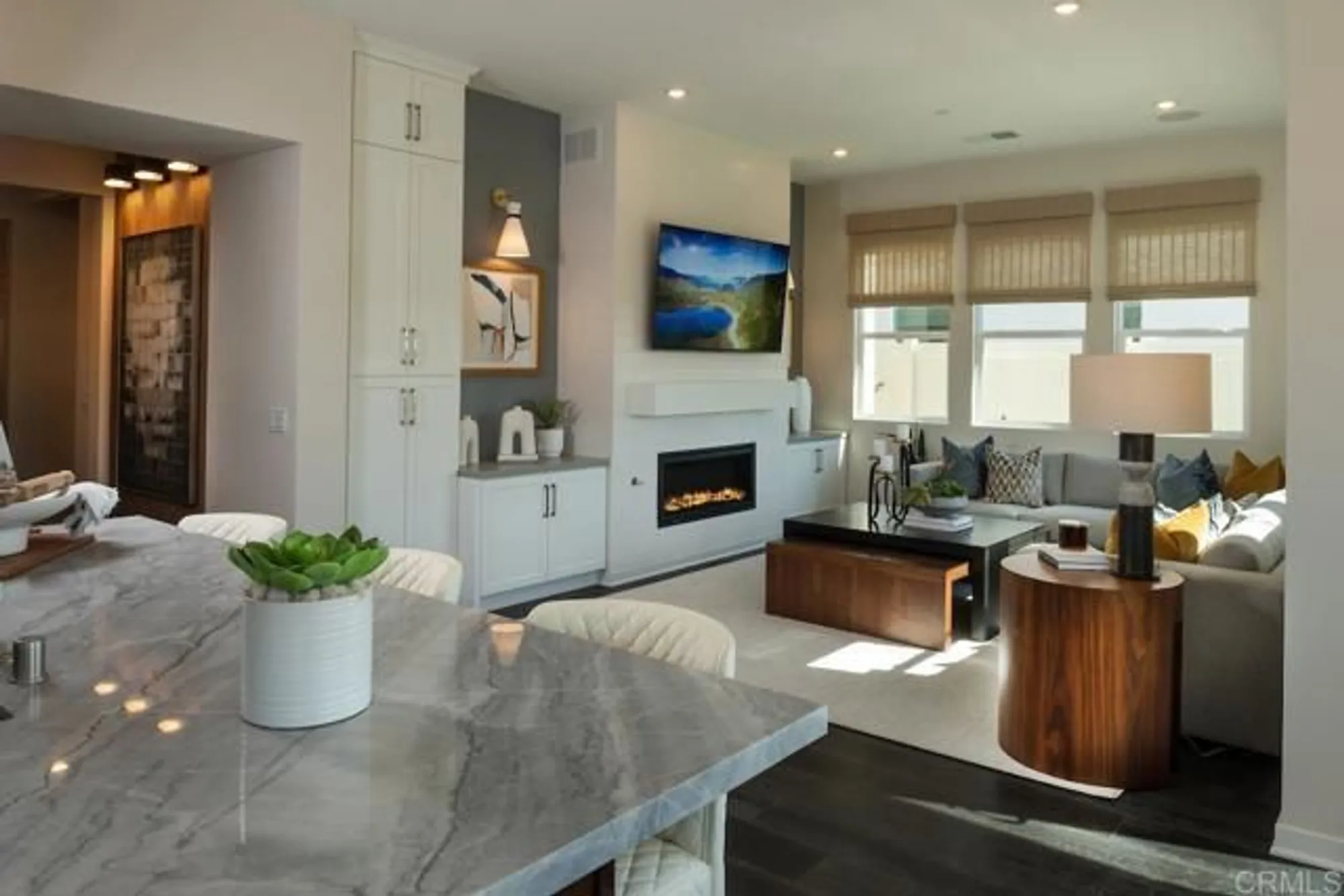 Property Slideshow image 1 of 10 | 1790 camino strava, Chula Vista, CA, 91913