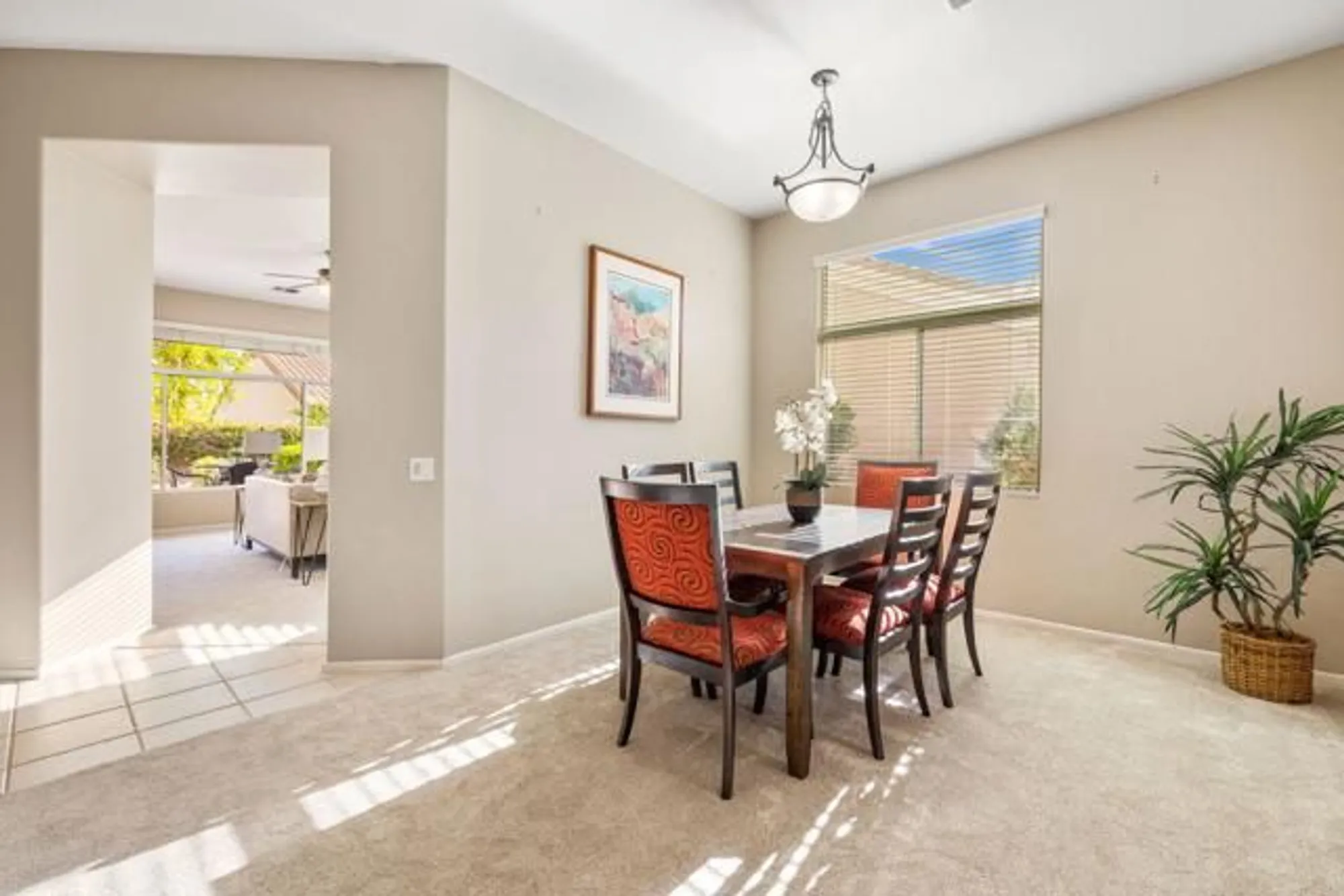 Property Slideshow image 10 of 41 | 78462 palm tree ave, Palm Desert, CA, 92211