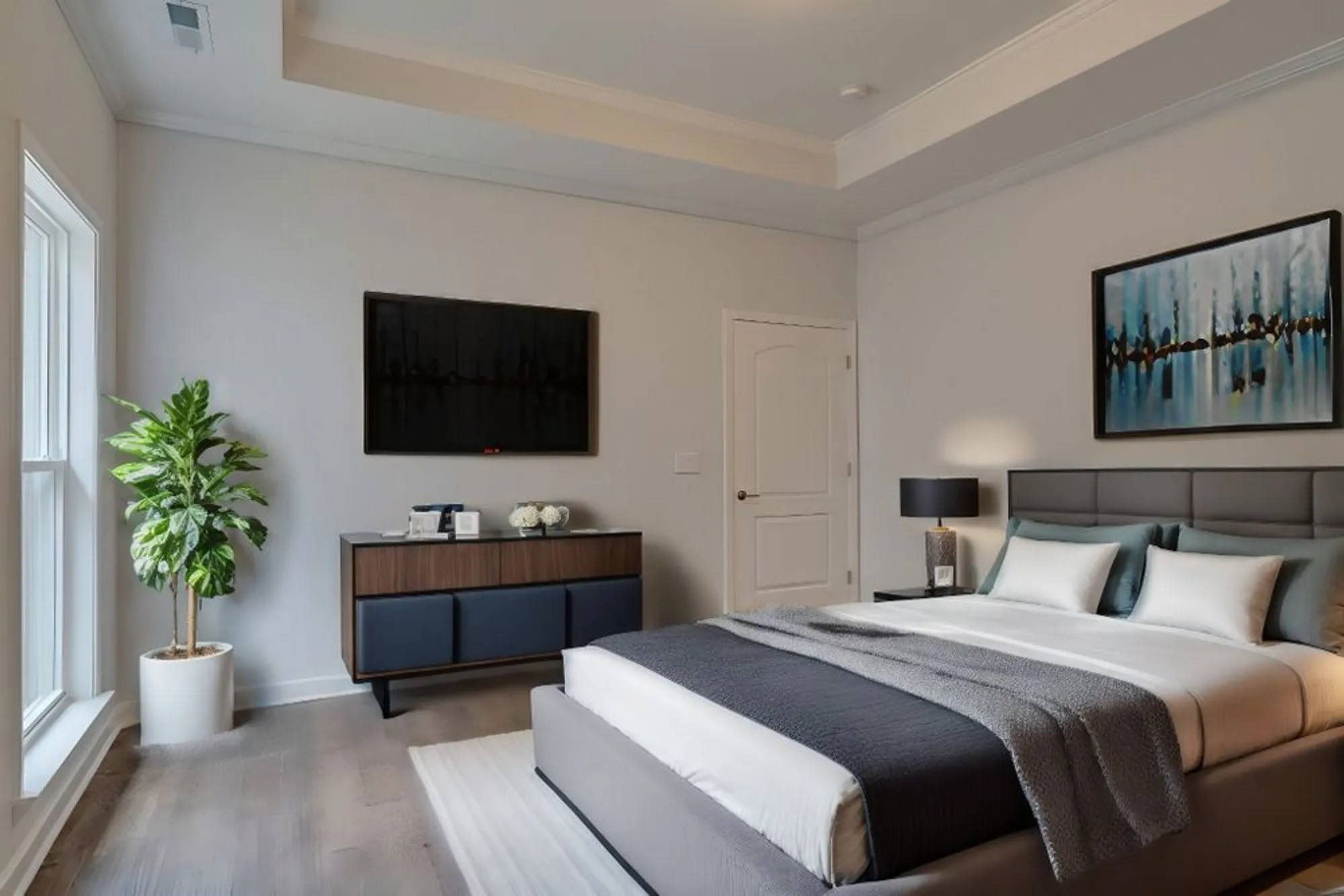 Property Slideshow image 18 of 42 | 7108 maddenwood ln, Hermitage, TN, 37076