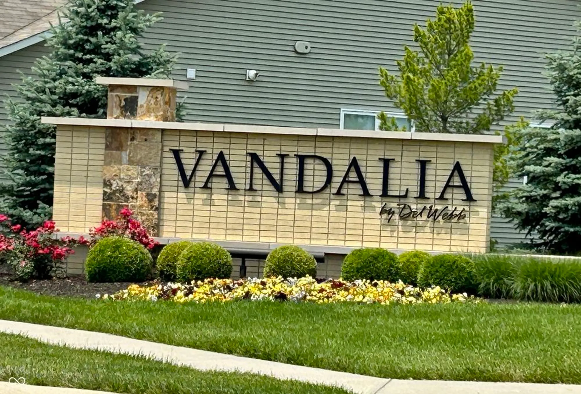 Property Slideshow image 35 of 42 | 5110 lilium dr, Plainfield, IN, 46168