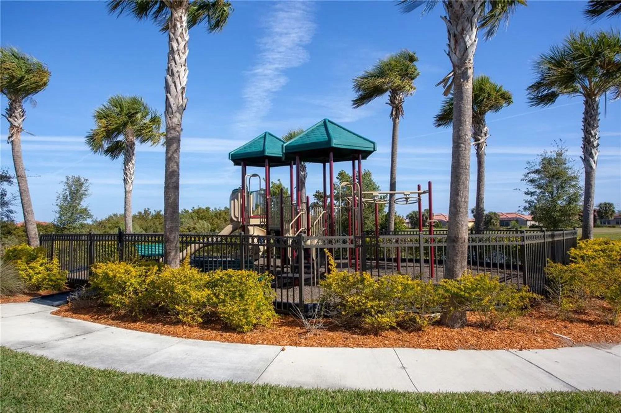 Property Slideshow image 55 of 67 | 23189 banbury way 203, Venice, FL, 34293