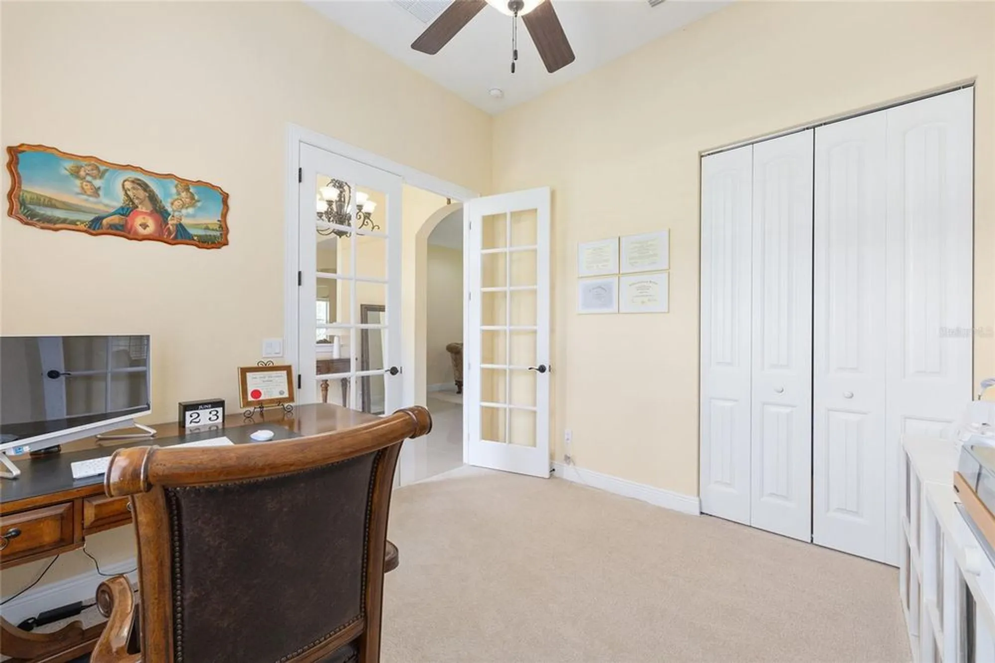 Property Slideshow image 26 of 56 | 5024 sw 114th street rd, Ocala, FL, 34476