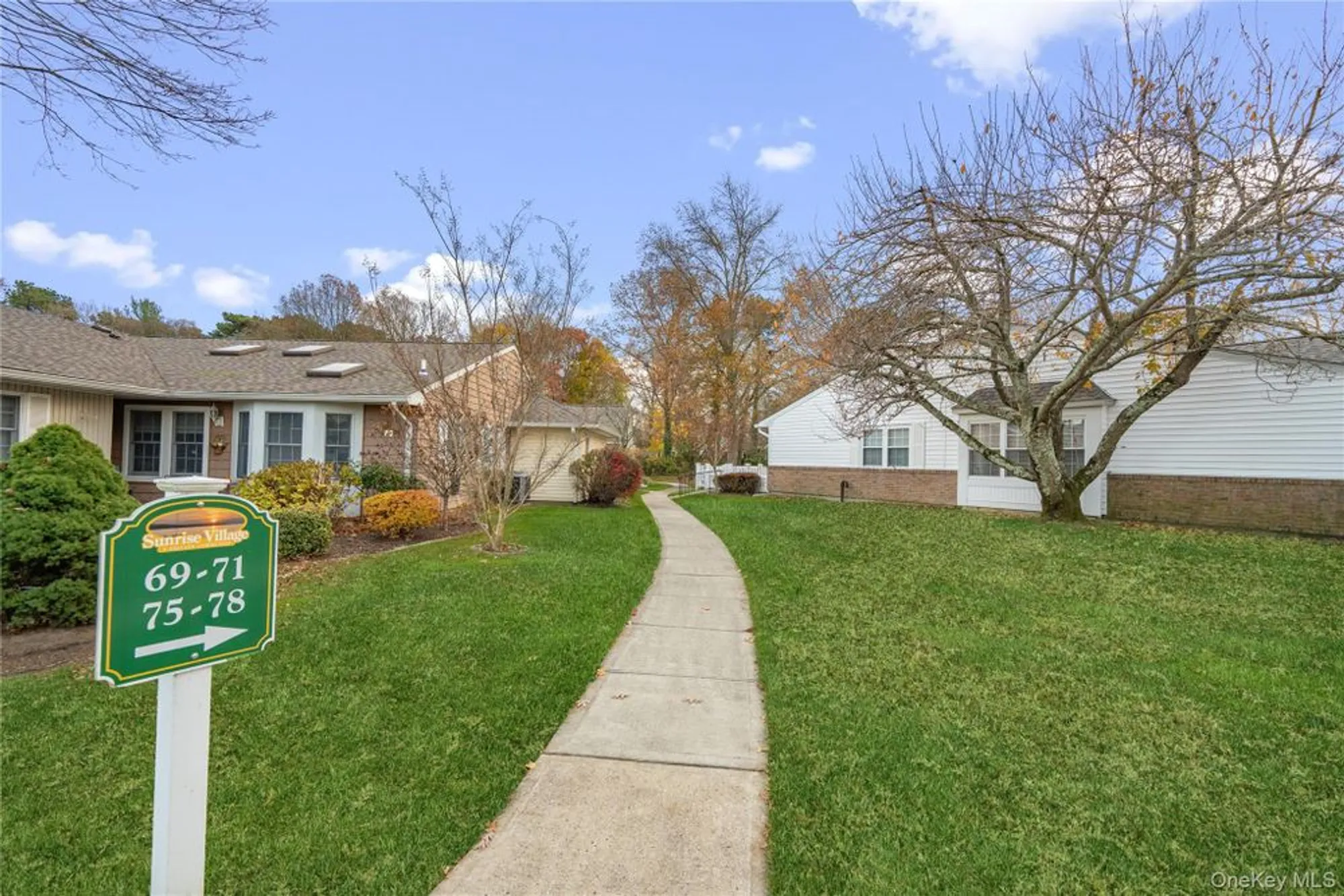 Property Slideshow image 36 of 36 | 77 revere dr, Sayville, NY, 11782