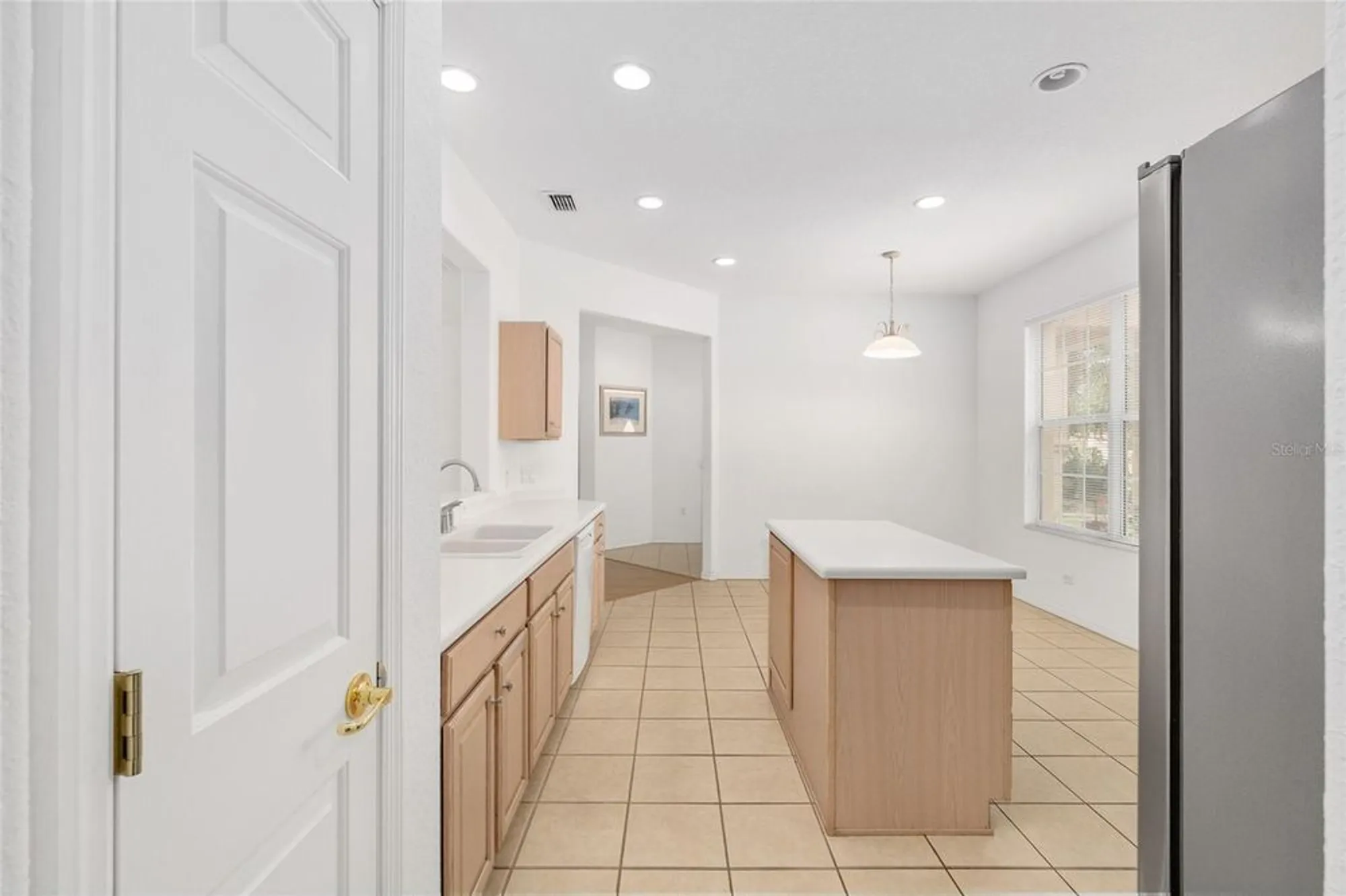 Property Slideshow image 33 of 84 | 13089 se 86th ct, Summerfield, FL, 34491