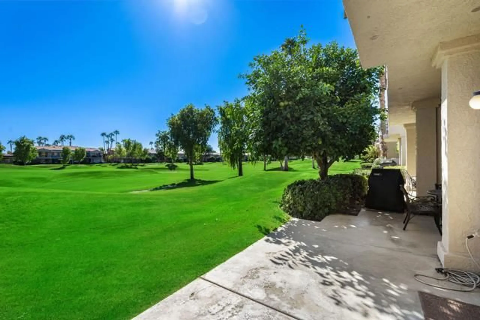 Property Slideshow image 44 of 53 | 55296 laurel vly, La Quinta, CA, 92253