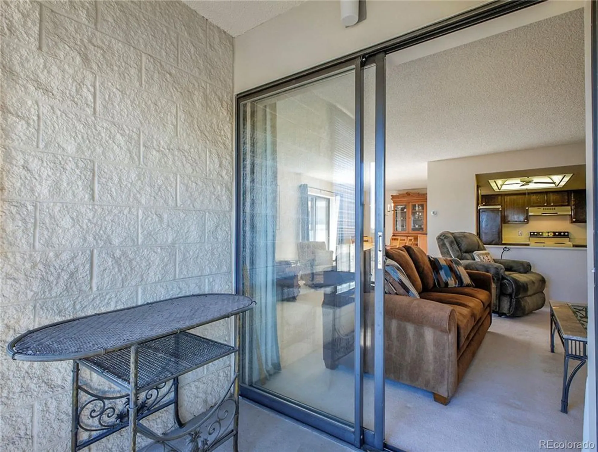 Property Slideshow image 17 of 32 | 13850 e marina dr apt 401, Aurora, CO, 80014