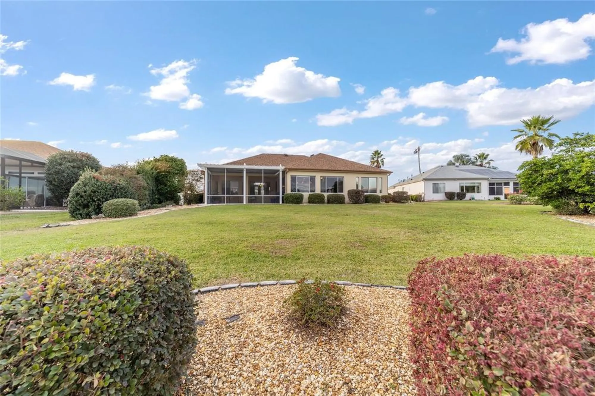 Property Slideshow image 89 of 90 | 12463 se 93rd court rd, Summerfield, FL, 34491