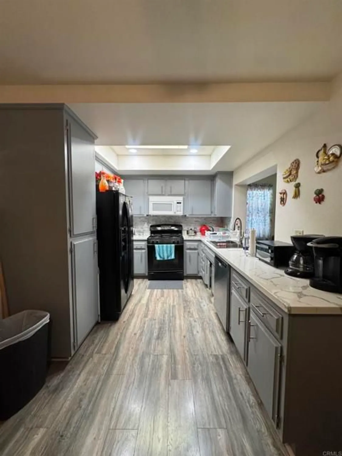 Property Slideshow image 10 of 24 | 2219 el toro cir, Hemet, CA, 92545