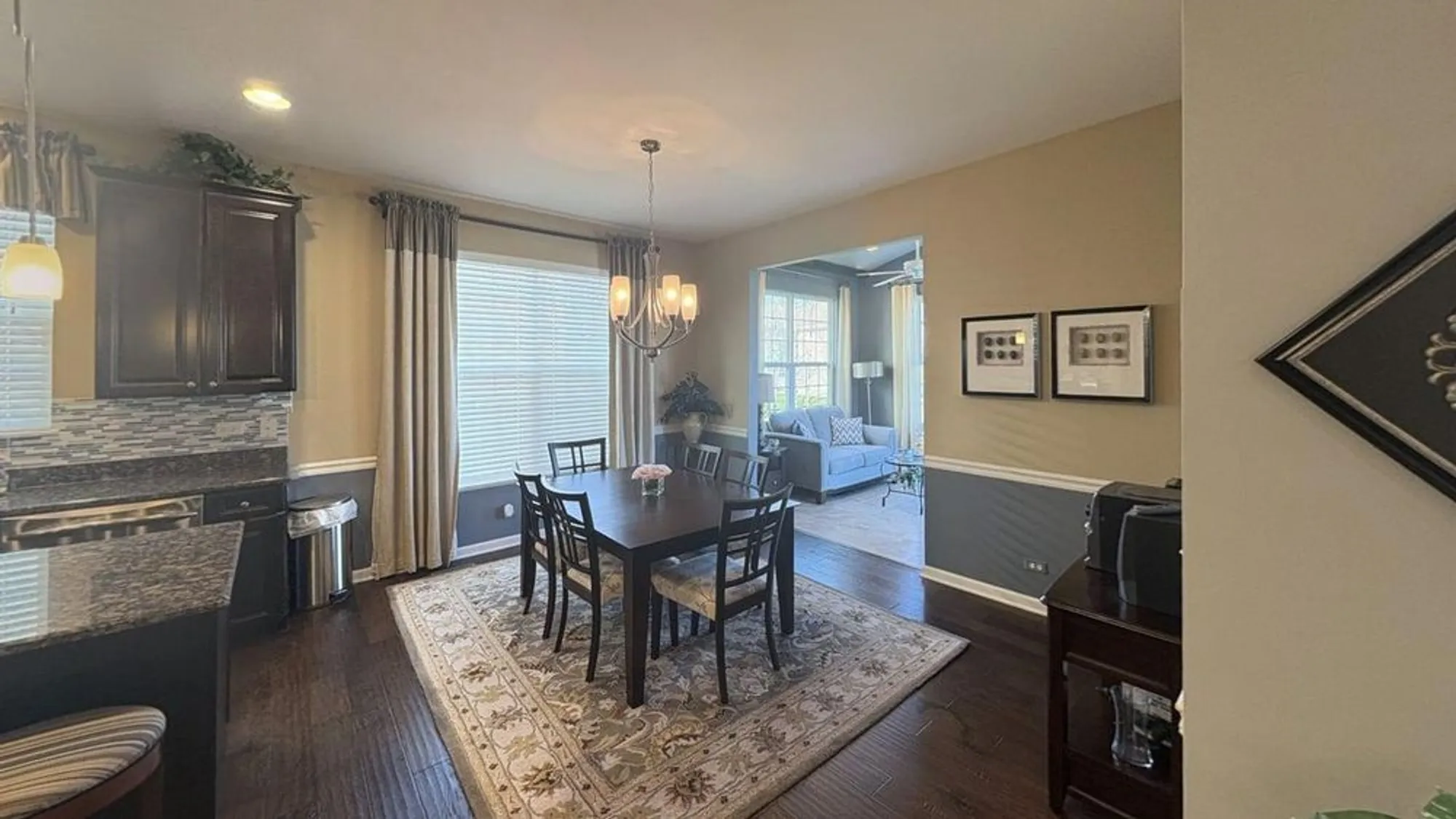 Property Slideshow image 36 of 39 | , Huntley, IL, 60142