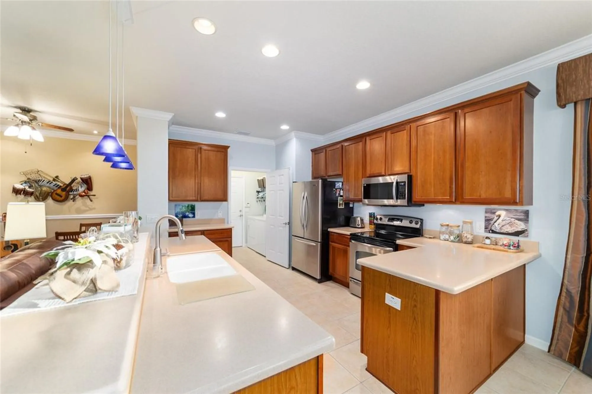 Property Slideshow image 18 of 60 | 9444 sw 66th loop, Ocala, FL, 34481