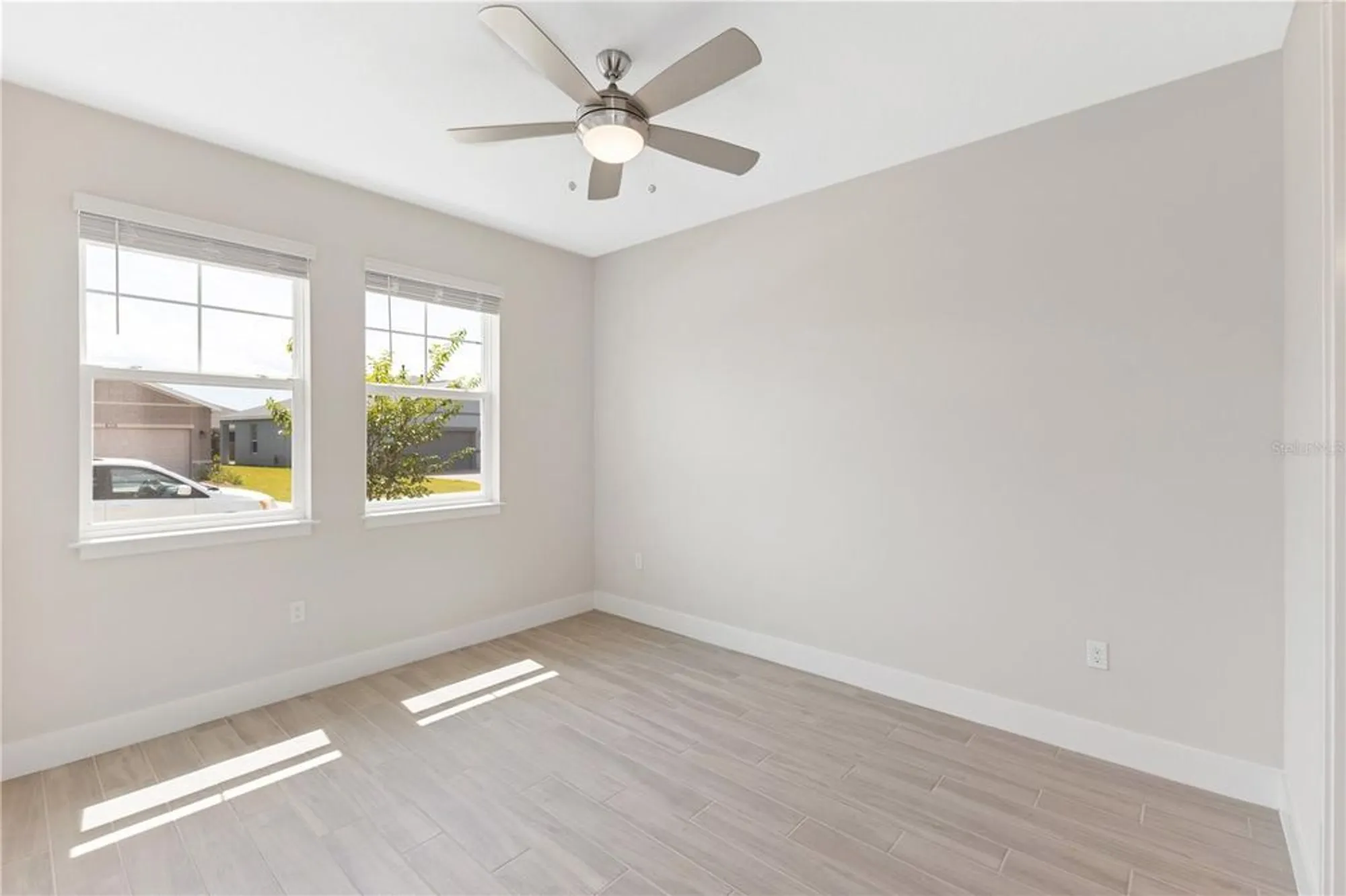 Property Slideshow image 33 of 40 | 4473 nw 53rd avenue rd, Ocala, FL, 34482