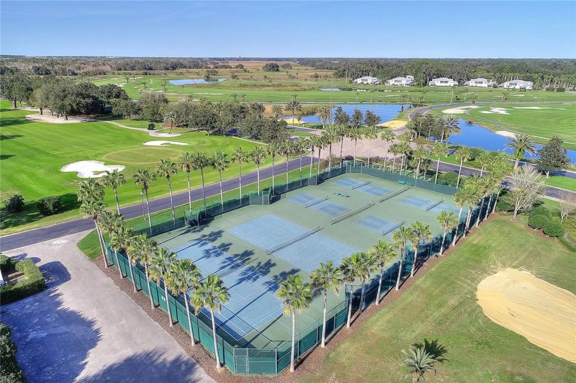 Property Slideshow image 45 of 63 | 205 cunningham dr, Davenport, FL, 33837