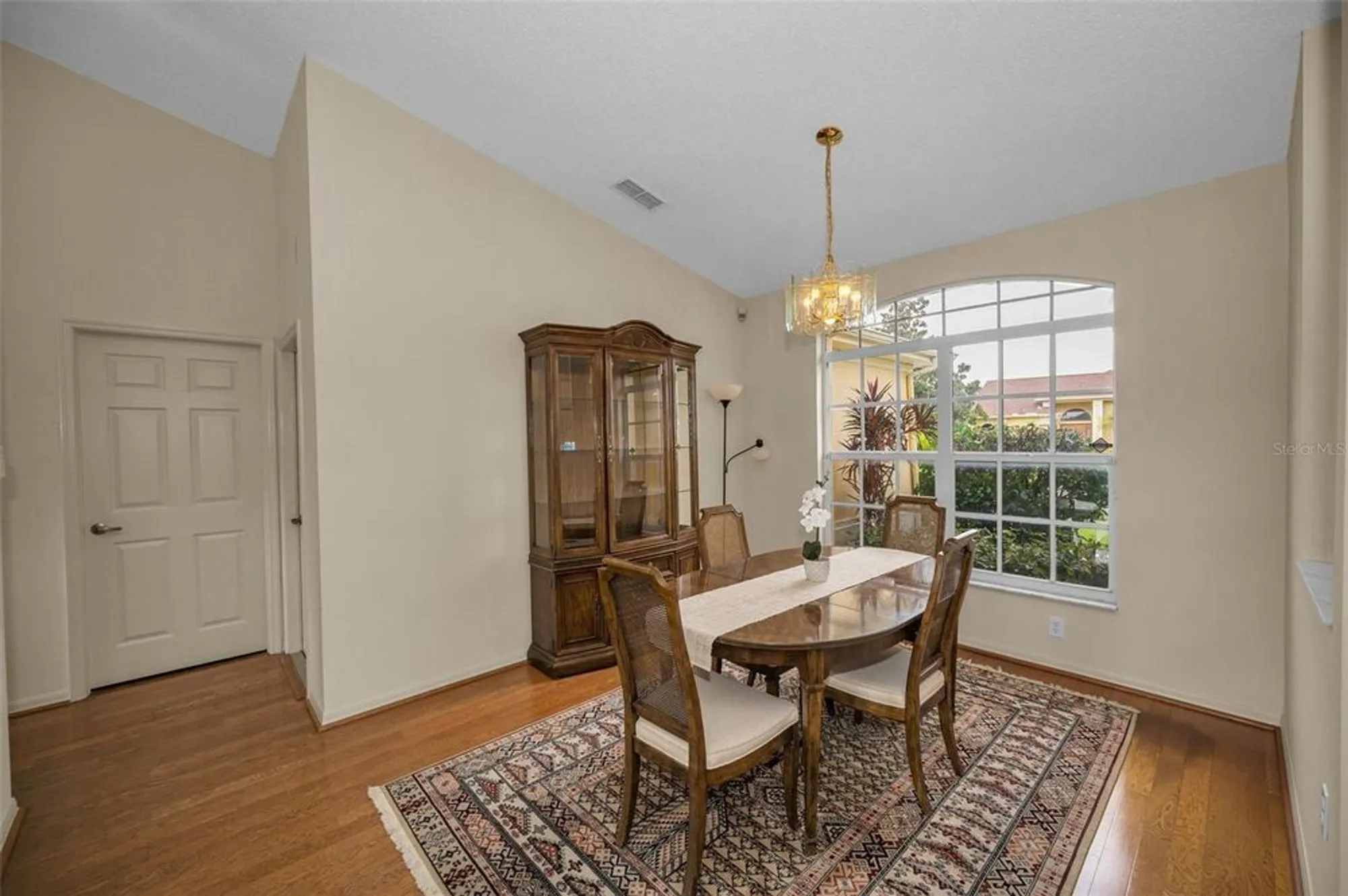 Property Slideshow image 10 of 60 | 6606 garden palm ct, New Port Richey, FL, 34655