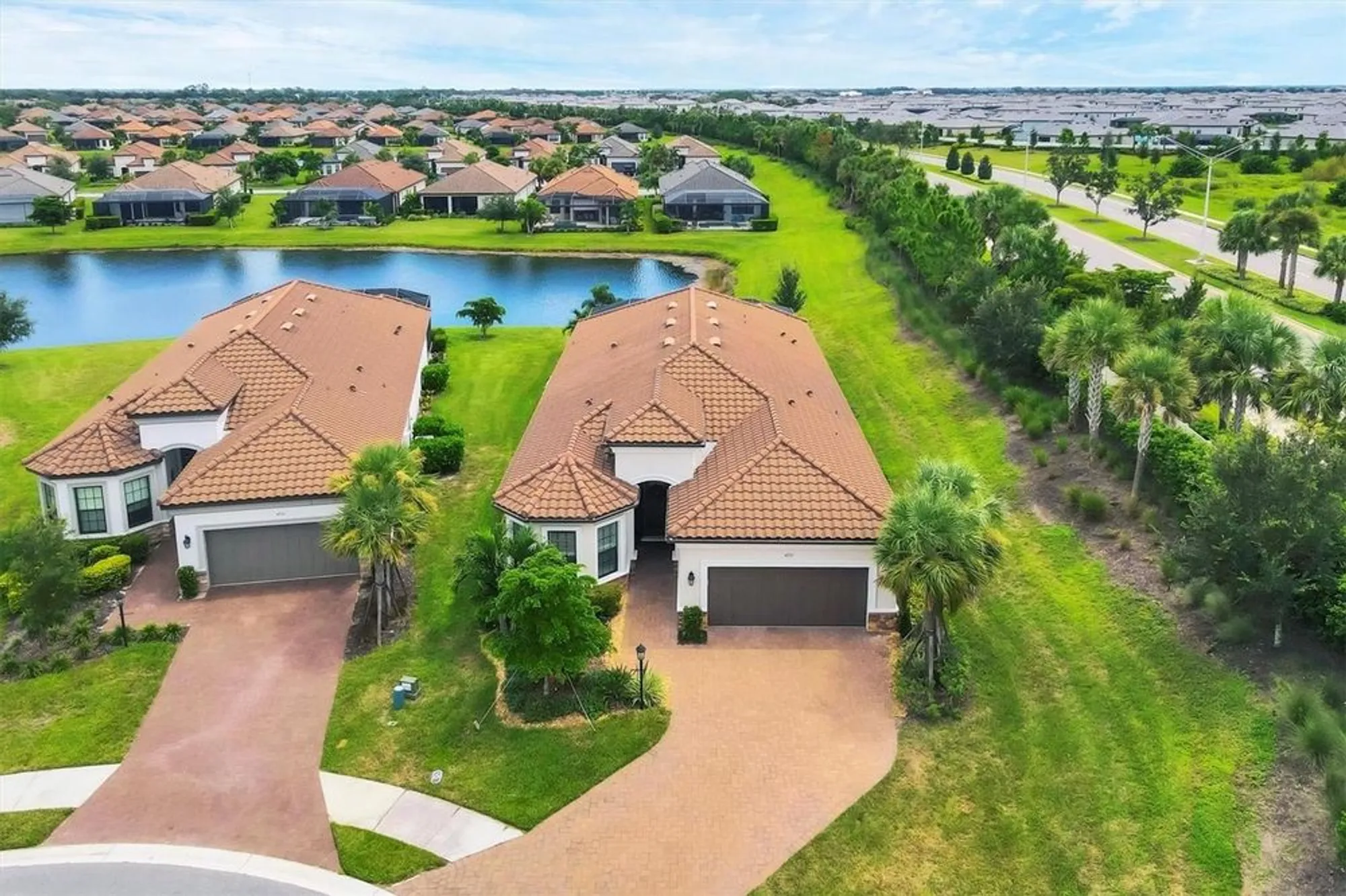 Property Slideshow image 43 of 100 | 4735 cassio ct, Bradenton, FL, 34211