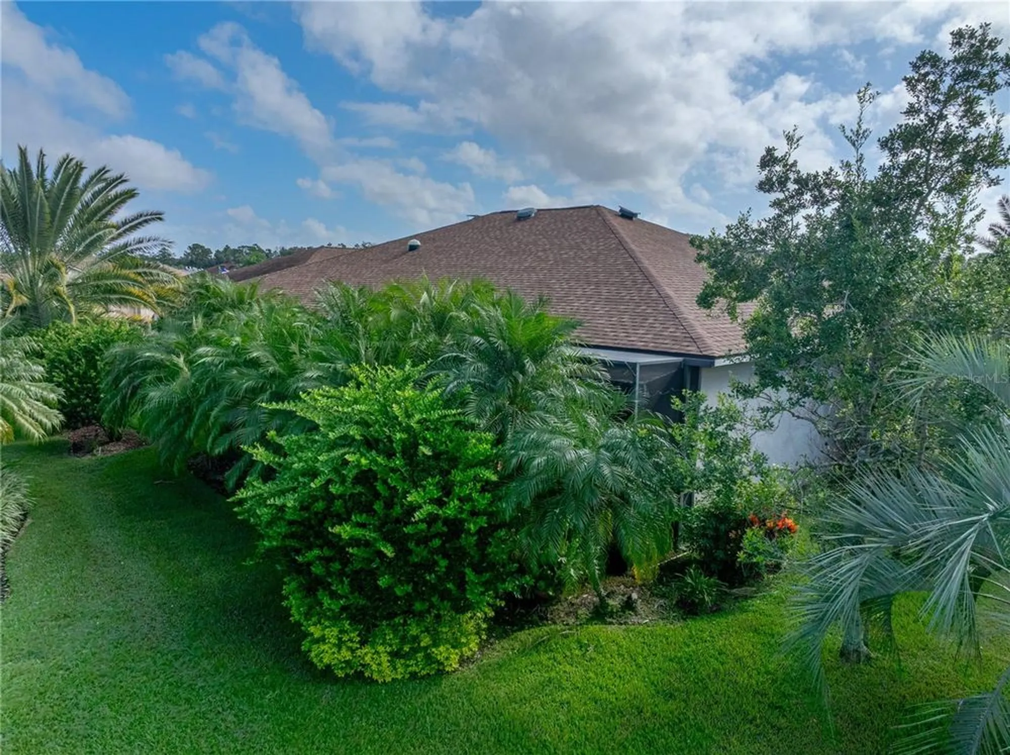 Property Slideshow image 62 of 94 | 4004 sable loop dr, Lake Wales, FL, 33859