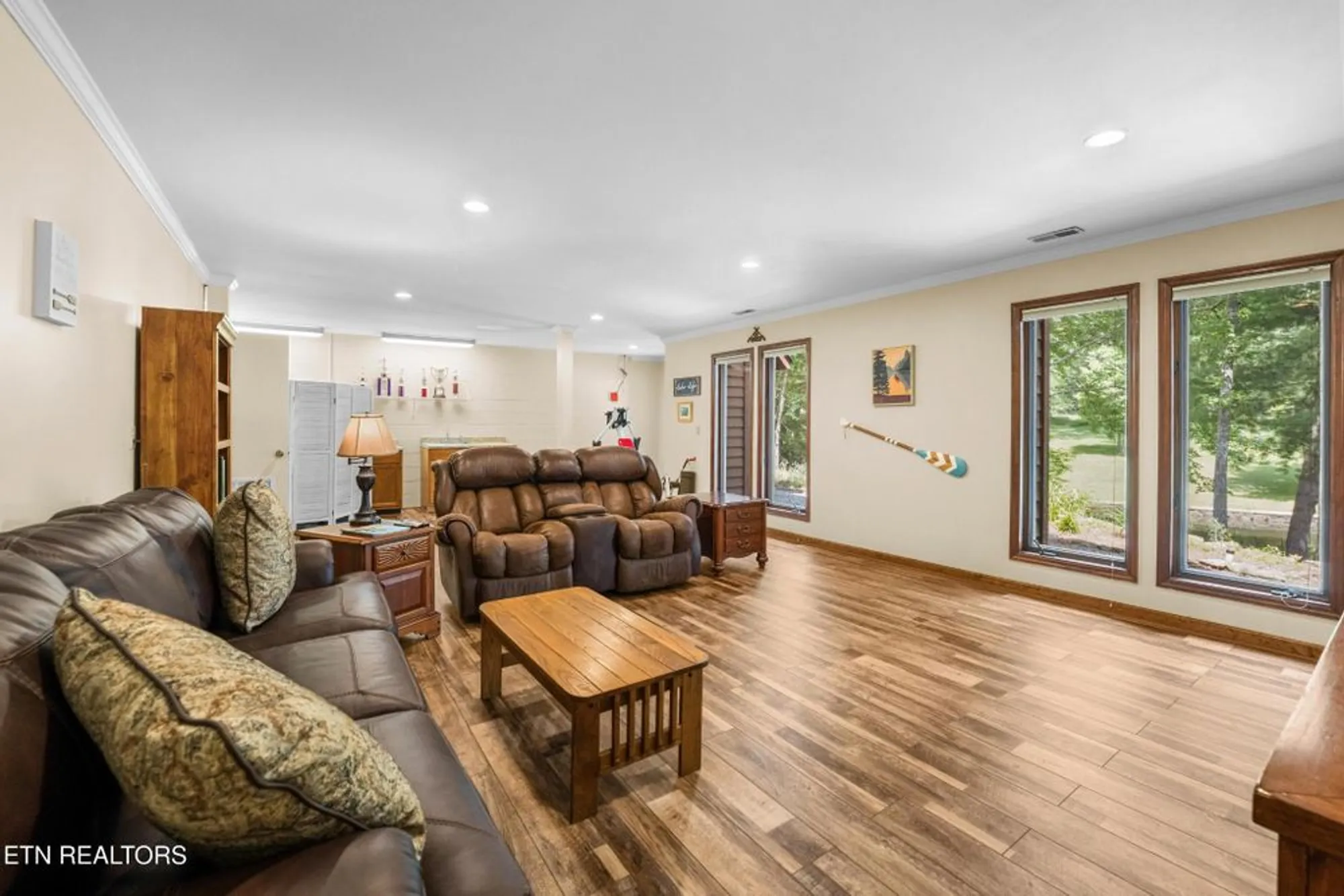 Property Slideshow image 37 of 52 | 116 knollwood ln, Crossville, TN, 38558