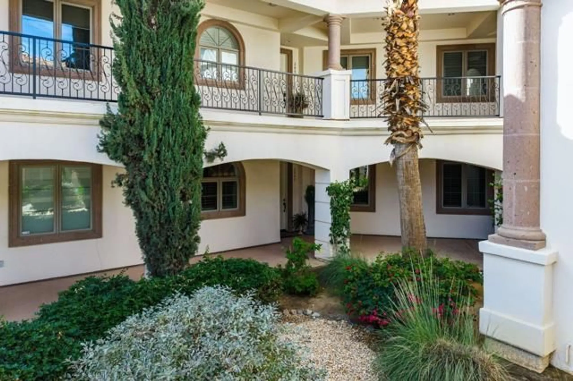Property Slideshow image 29 of 46 | 2802 via calderia, Palm Desert, CA, 92260